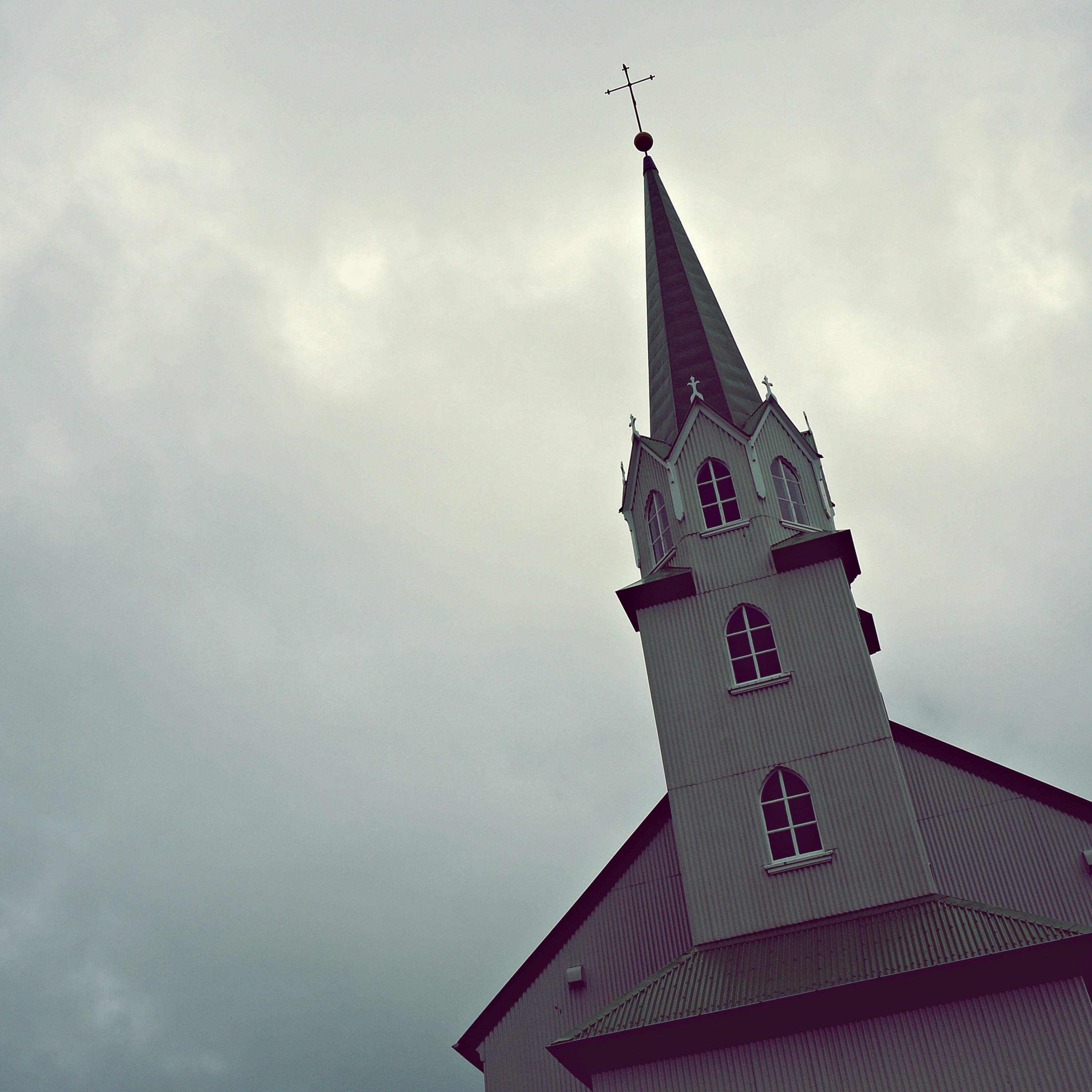 ADDBIBLE® 1 Corinthians 5 - Sexual Immorality in the Church