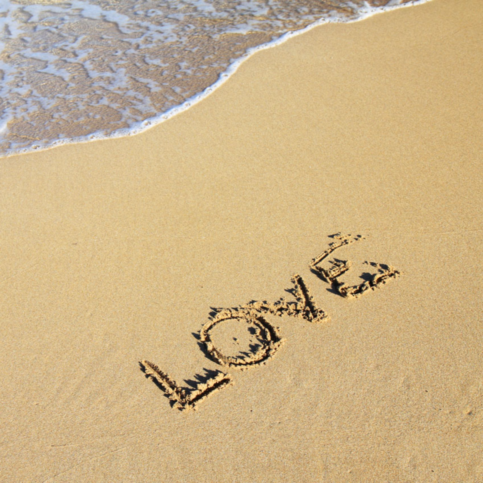 ADDBIBLE® 1 Corinthians 13 - The Love Chapter
