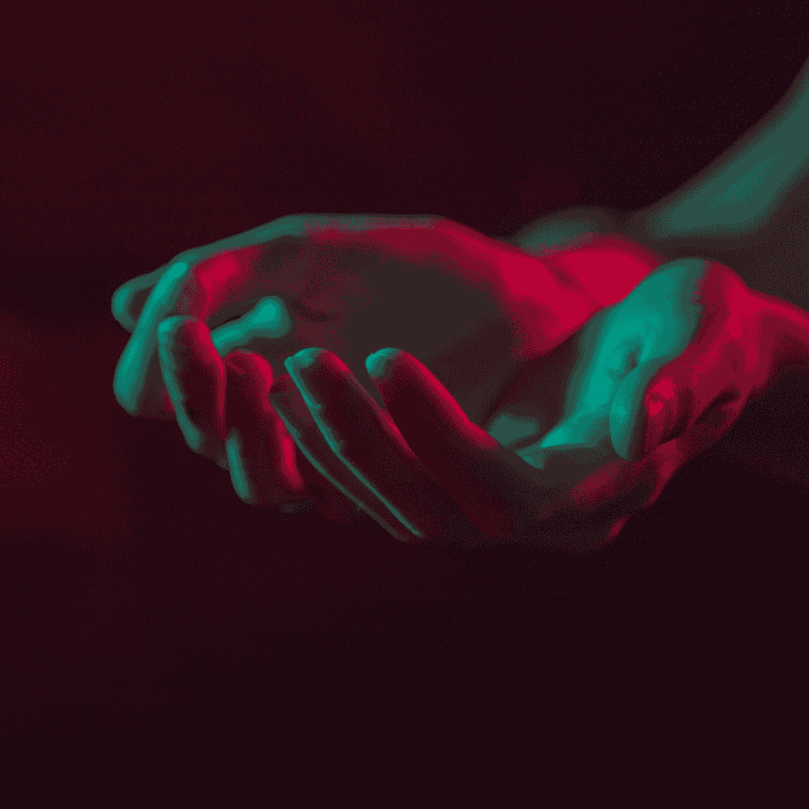 ADDBIBLE® 2 Corinthians 1 - Comfort