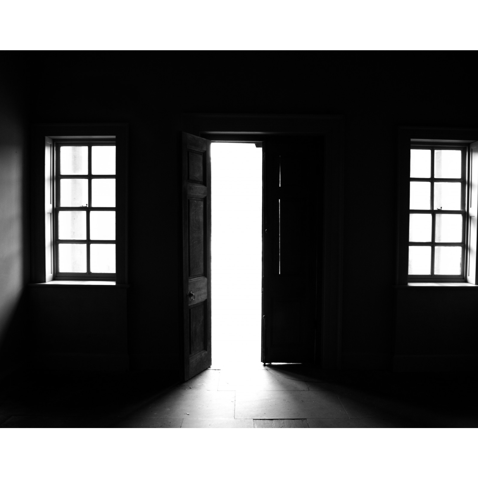 ADDBIBLE® 2 Corinthians 4 - Light in Darkness