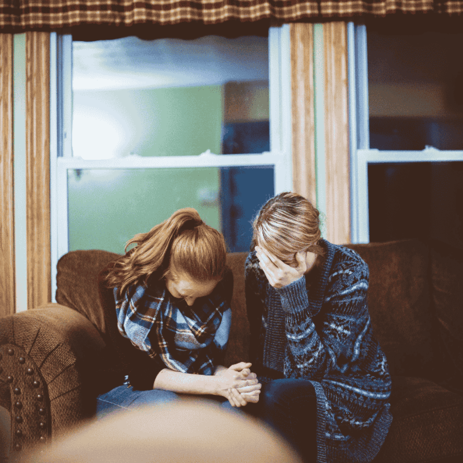 ADDBIBLE® 2 Corinthians 7 - Godly Grief