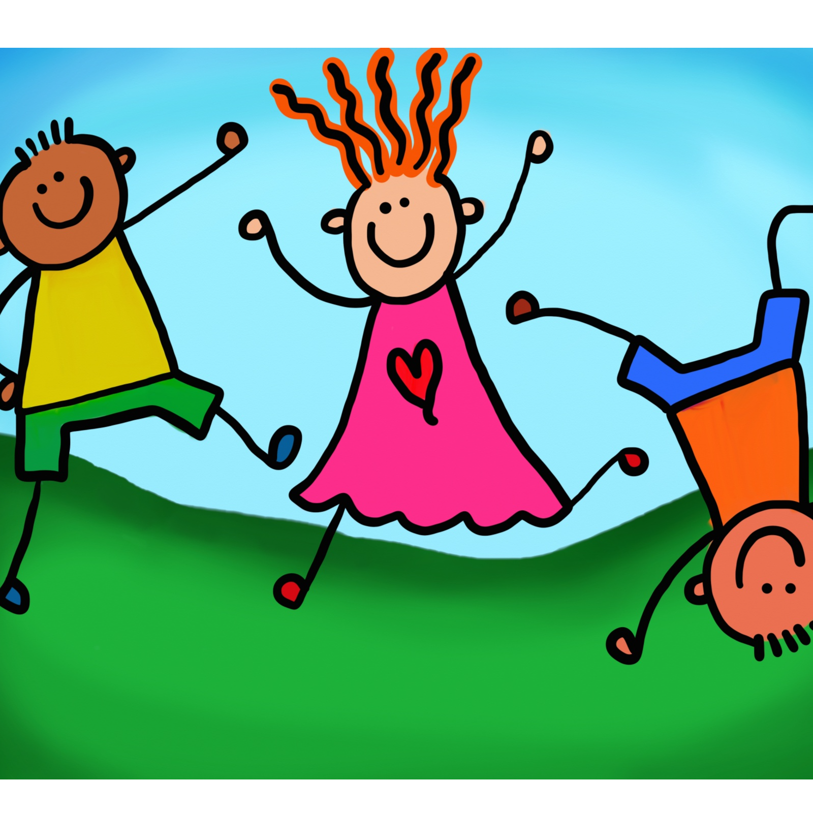 ADDBIBLE® 2 Corinthians 9 - Cheerful Givers