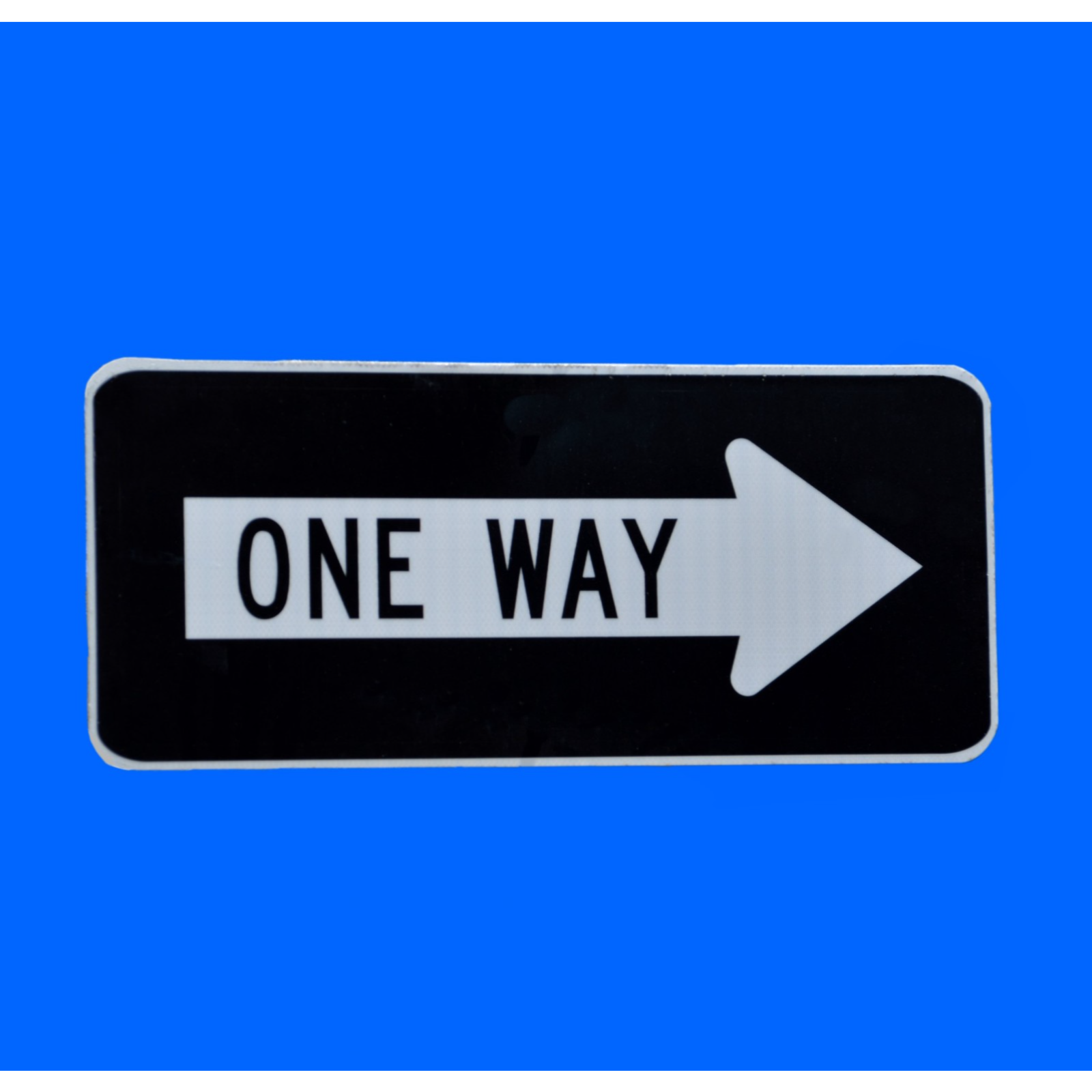 ADDBIBLE® Galatians 1 - One True Gospel