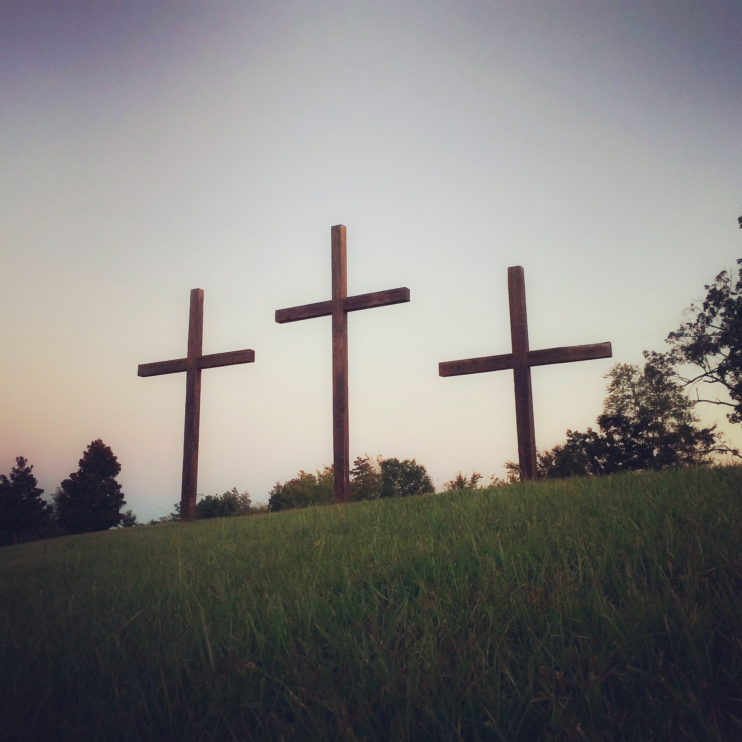 ADDBIBLE® Galatians 2 - Crucified with Christ