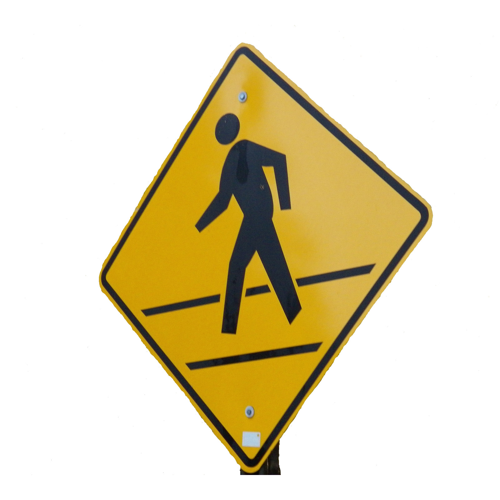 ADDBIBLE® Galatians 5 - Walk by the Spirit, Not by the Flesh