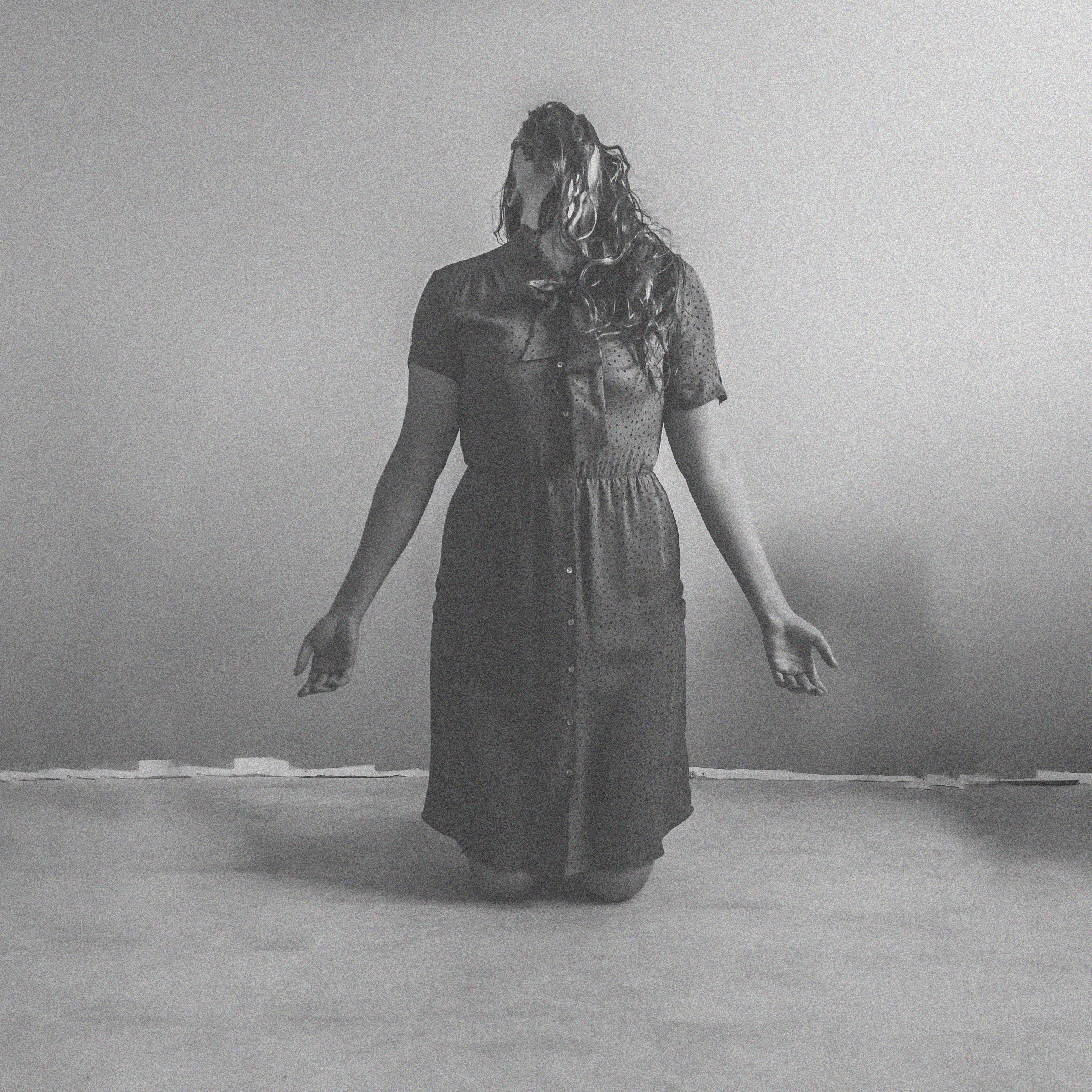 ADDBIBLE® Philippians 2 - God is at Work in You