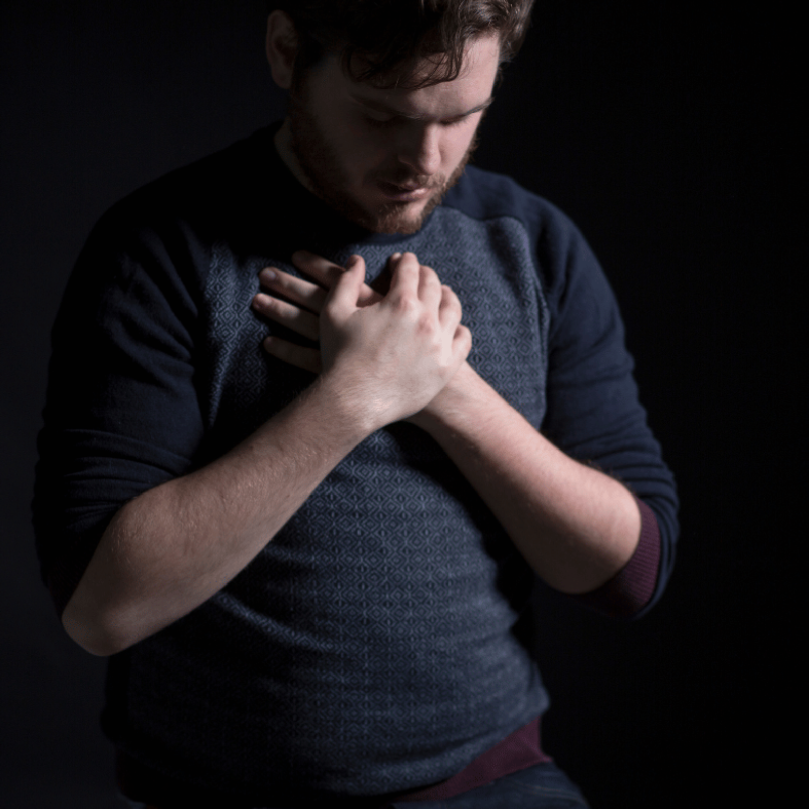 ADDBIBLE® Philippians 4 - Think on These Things