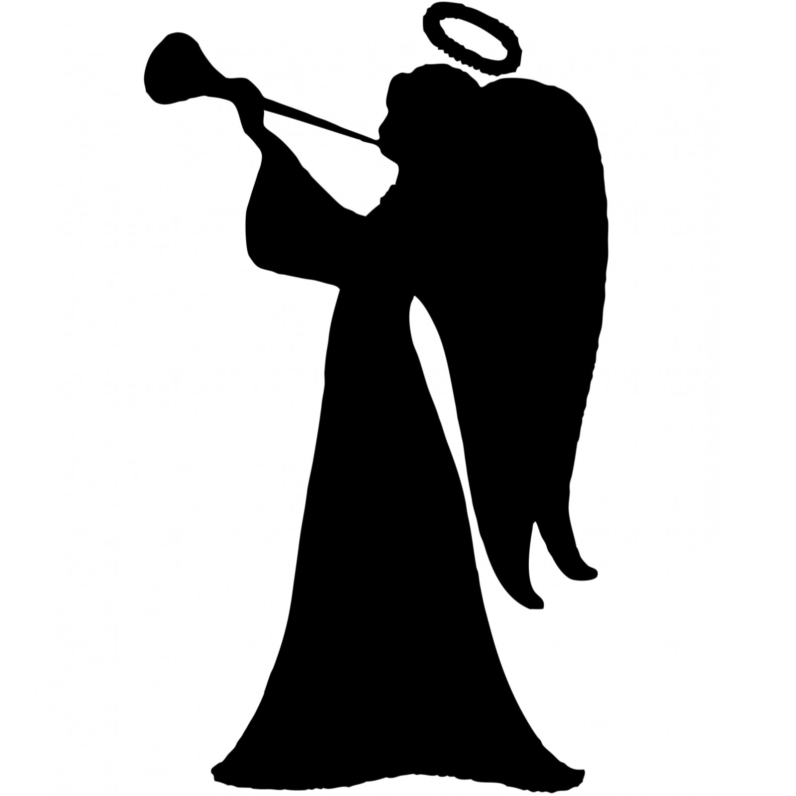 ADDBIBLE® 1 Thessalonians 1 - The Word of the Lord Sounded Forth