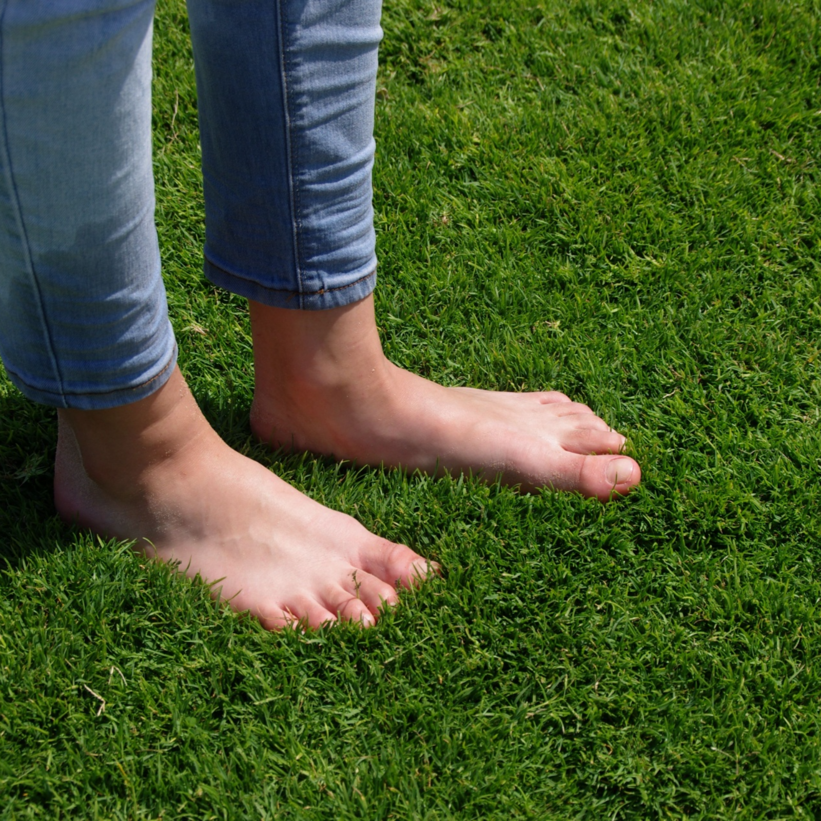 ADDBIBLE® 1 Thessalonians 3 - Stand Firm