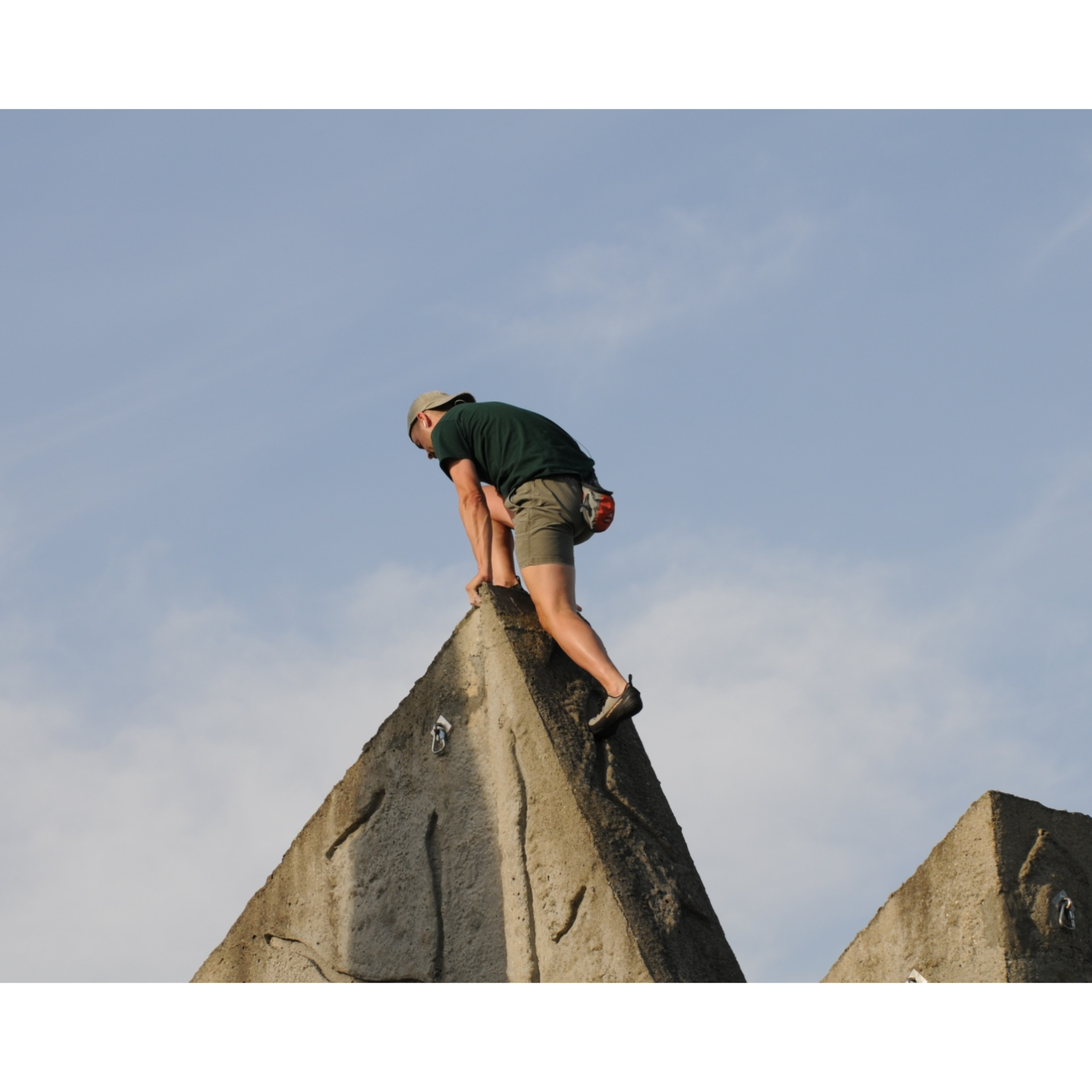 ADDBIBLE® 2 Thessalonians 1 - Persevere