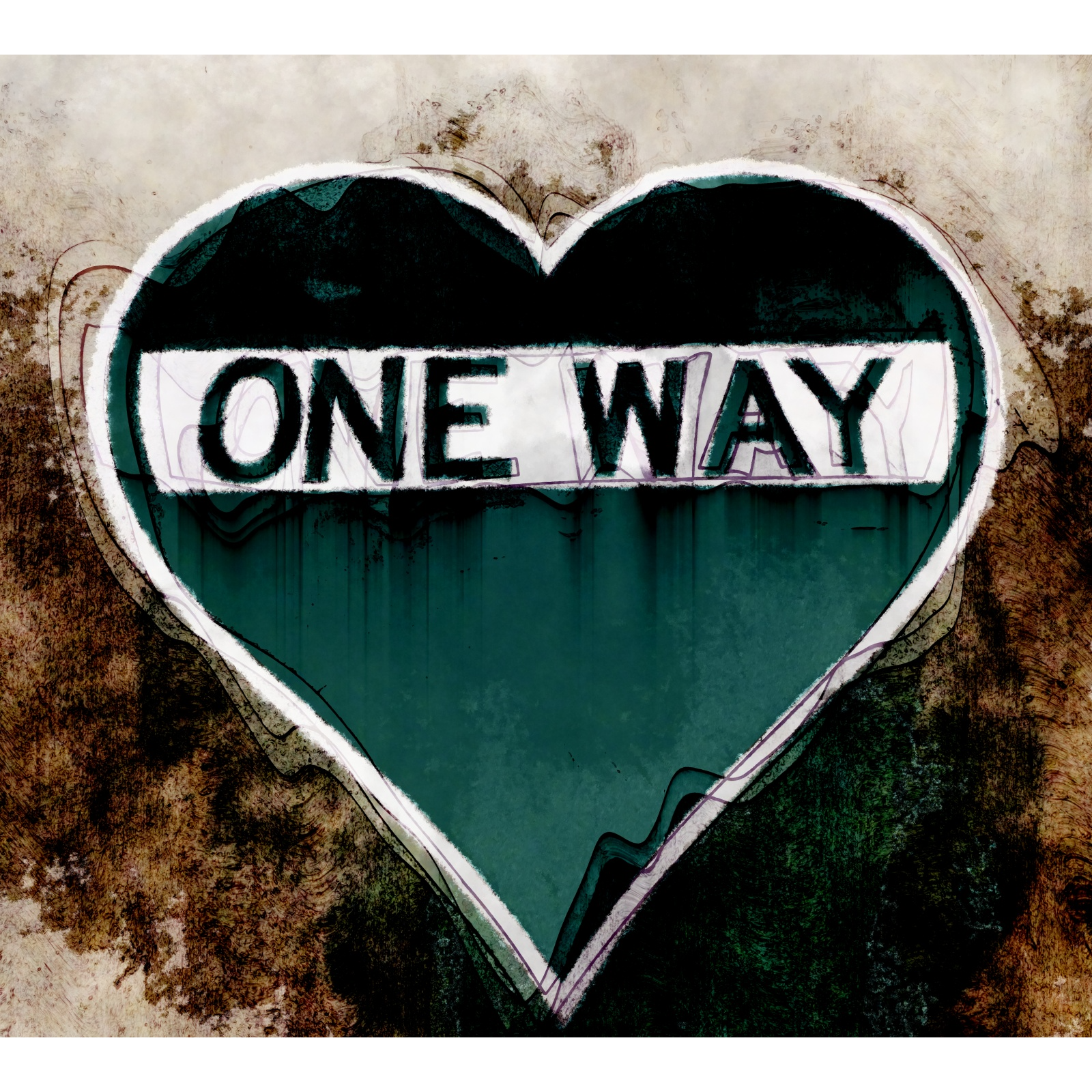 ADDBIBLE® 1 Timothy 2 - One Way Jesus