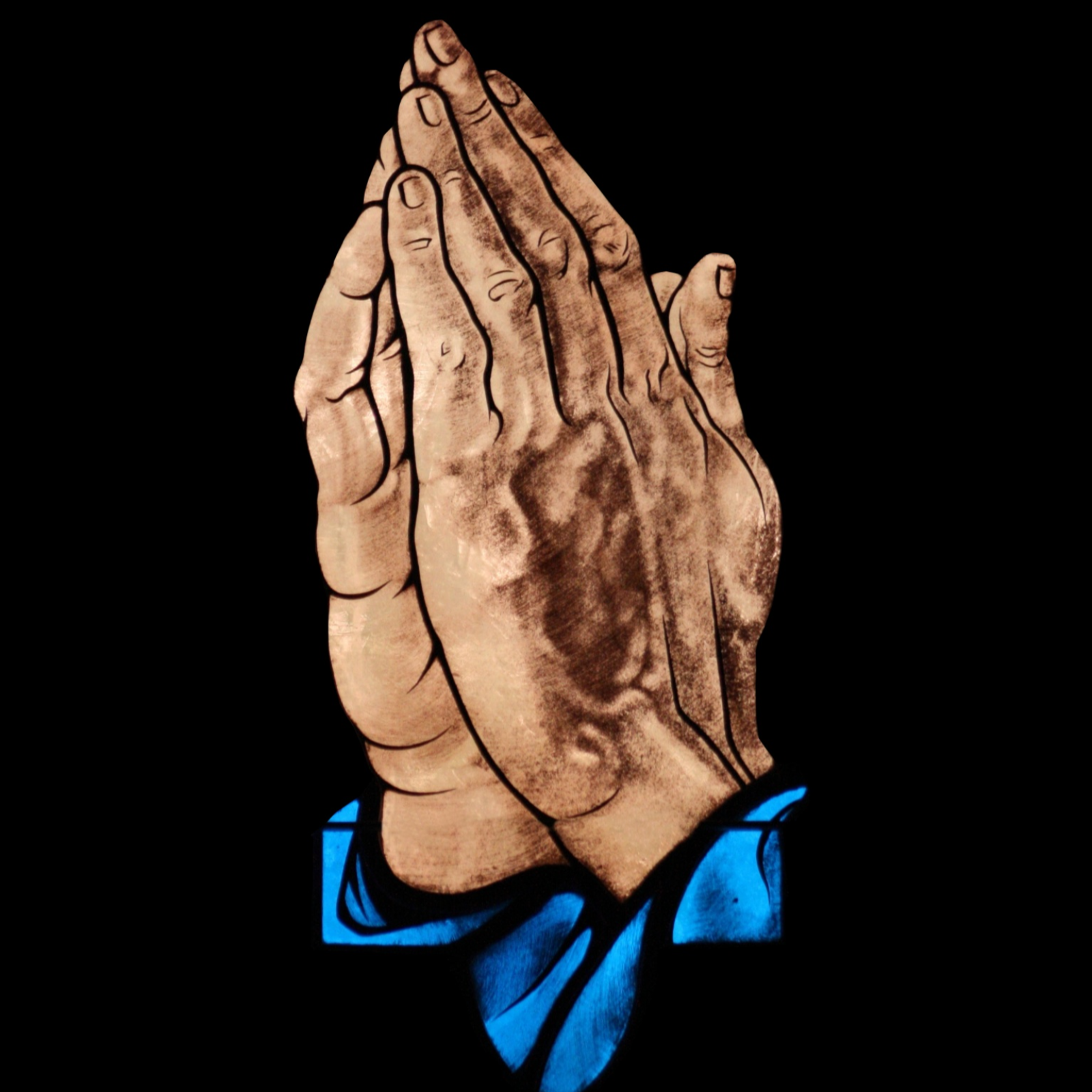 ADDBIBLE® 1 Timothy 5 - Take Care