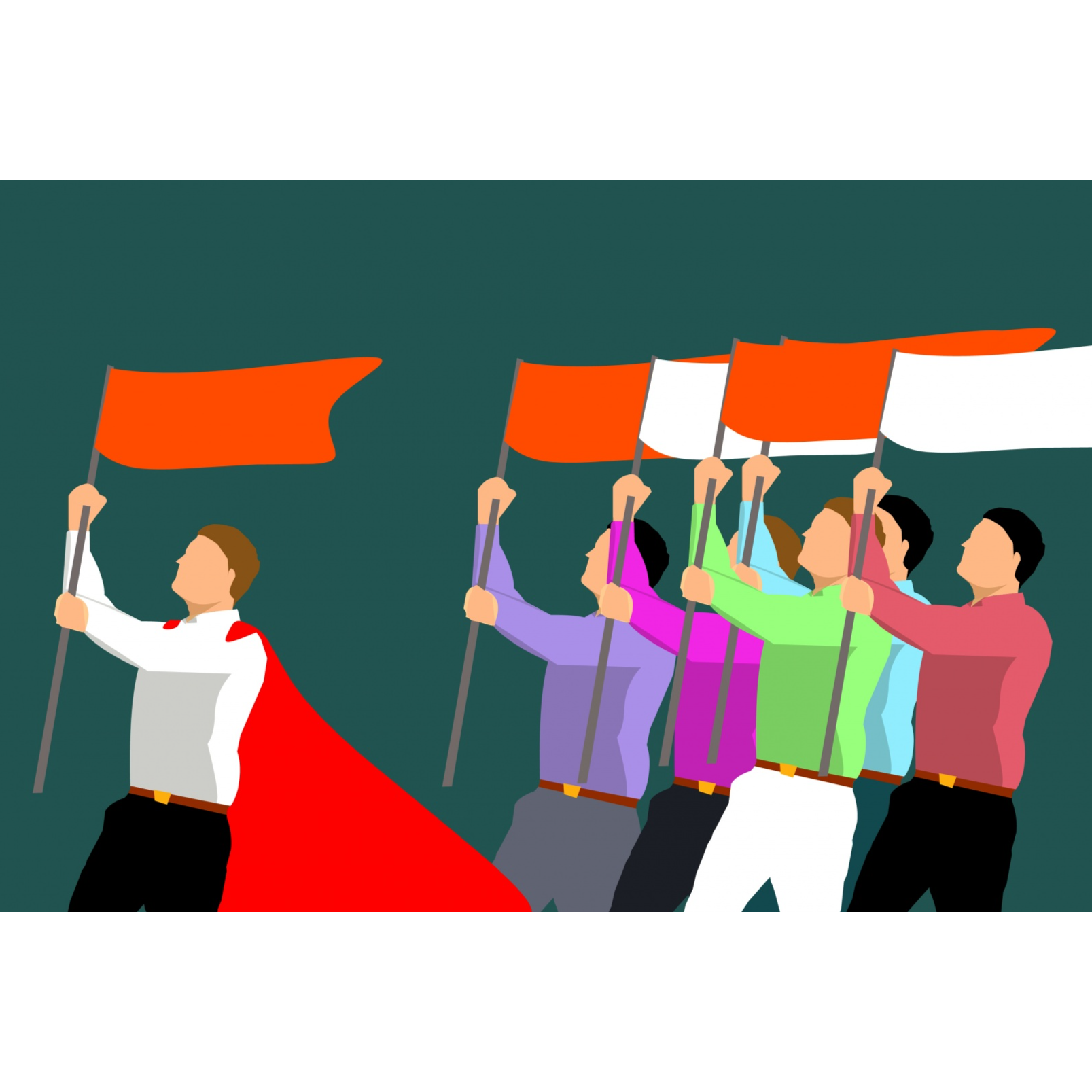 ADDBIBLE® 1 Timothy 3 - Leadership