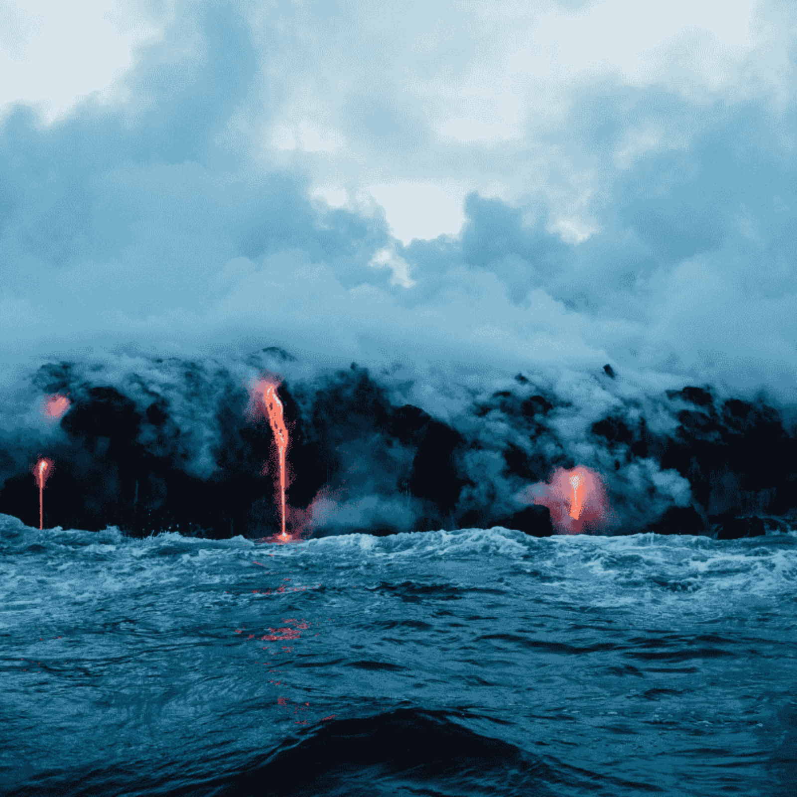 ADDBIBLE® 2 Timothy 3 - The Last Days