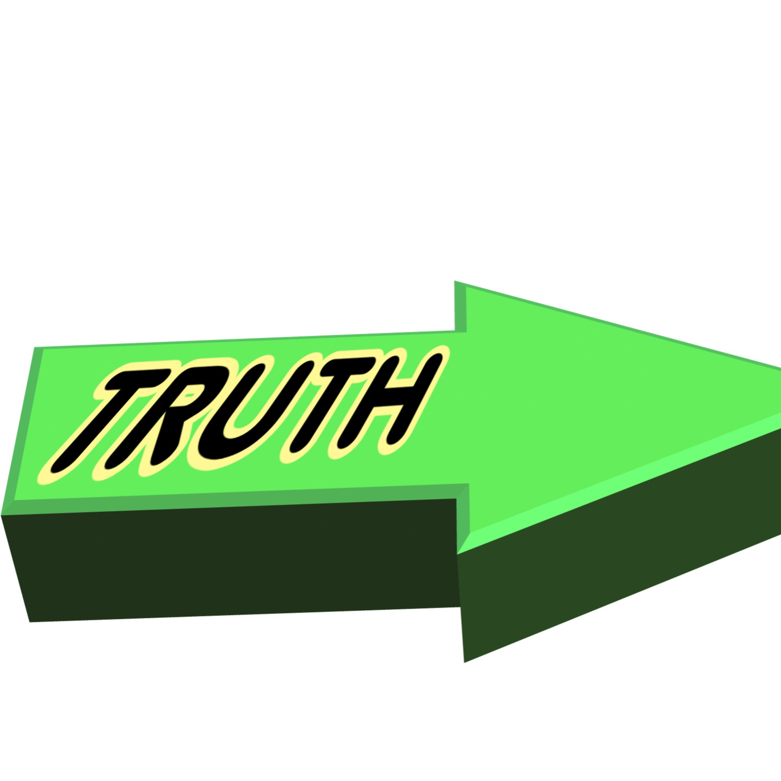 ADDBIBLE® 1 John 3 - Deeds and Truth