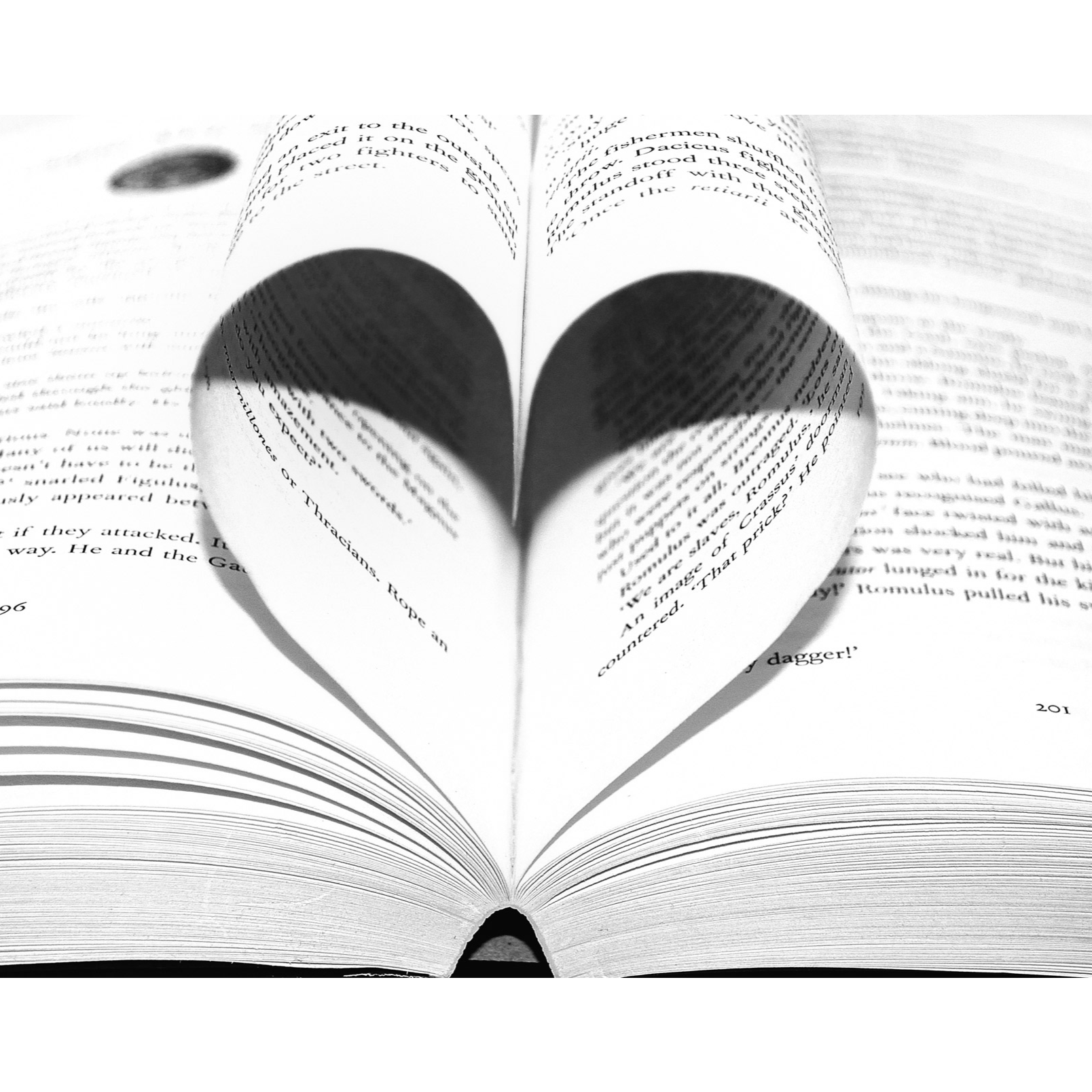 ADDBIBLE® 1 John 4 - The Second Love Chapter