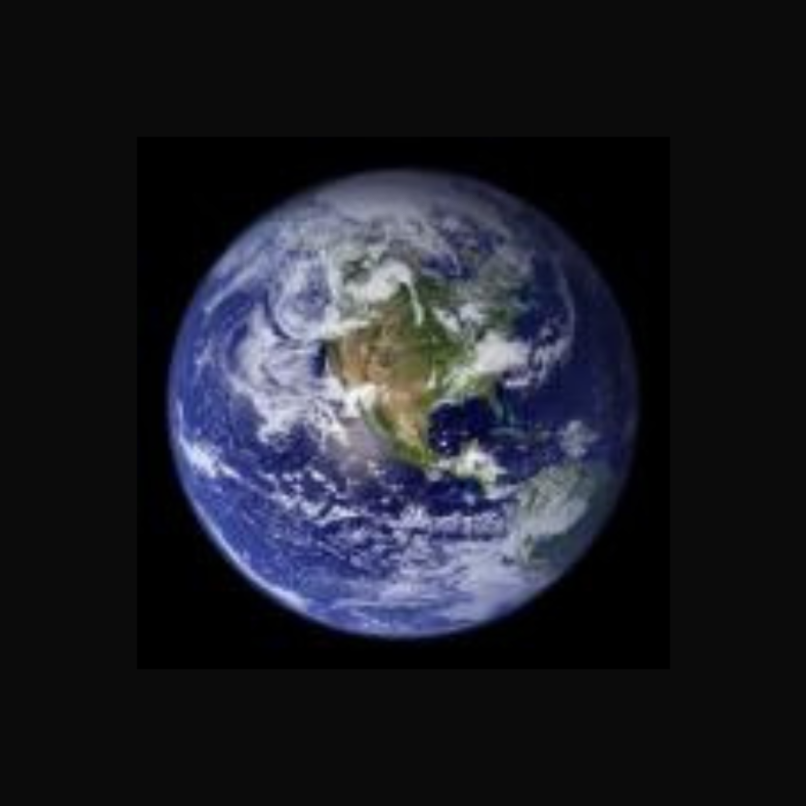 ADDBIBLE® 1 John 2 - The Ways of the World or the Ways of the Word?