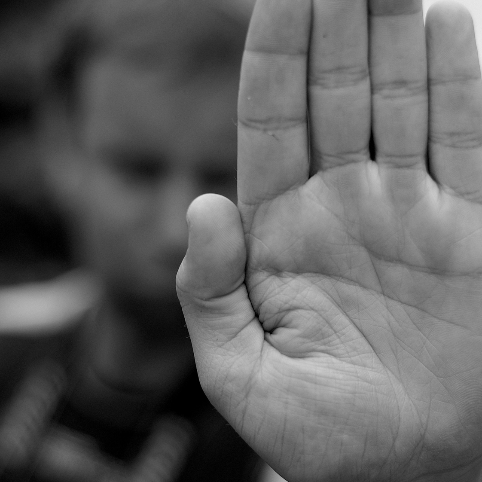 ADDBIBLE® 3 John - Deflecting Opposition