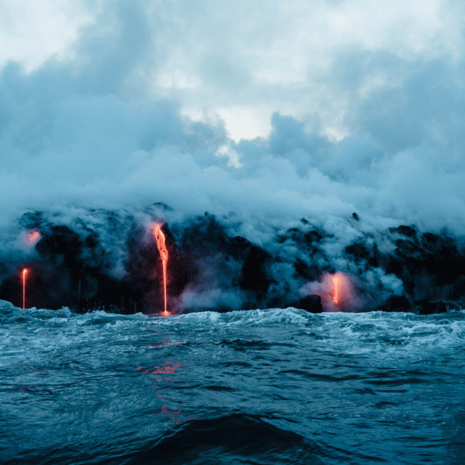 ADDBIBLE® Genesis 1 - Creation Vs. Evolution