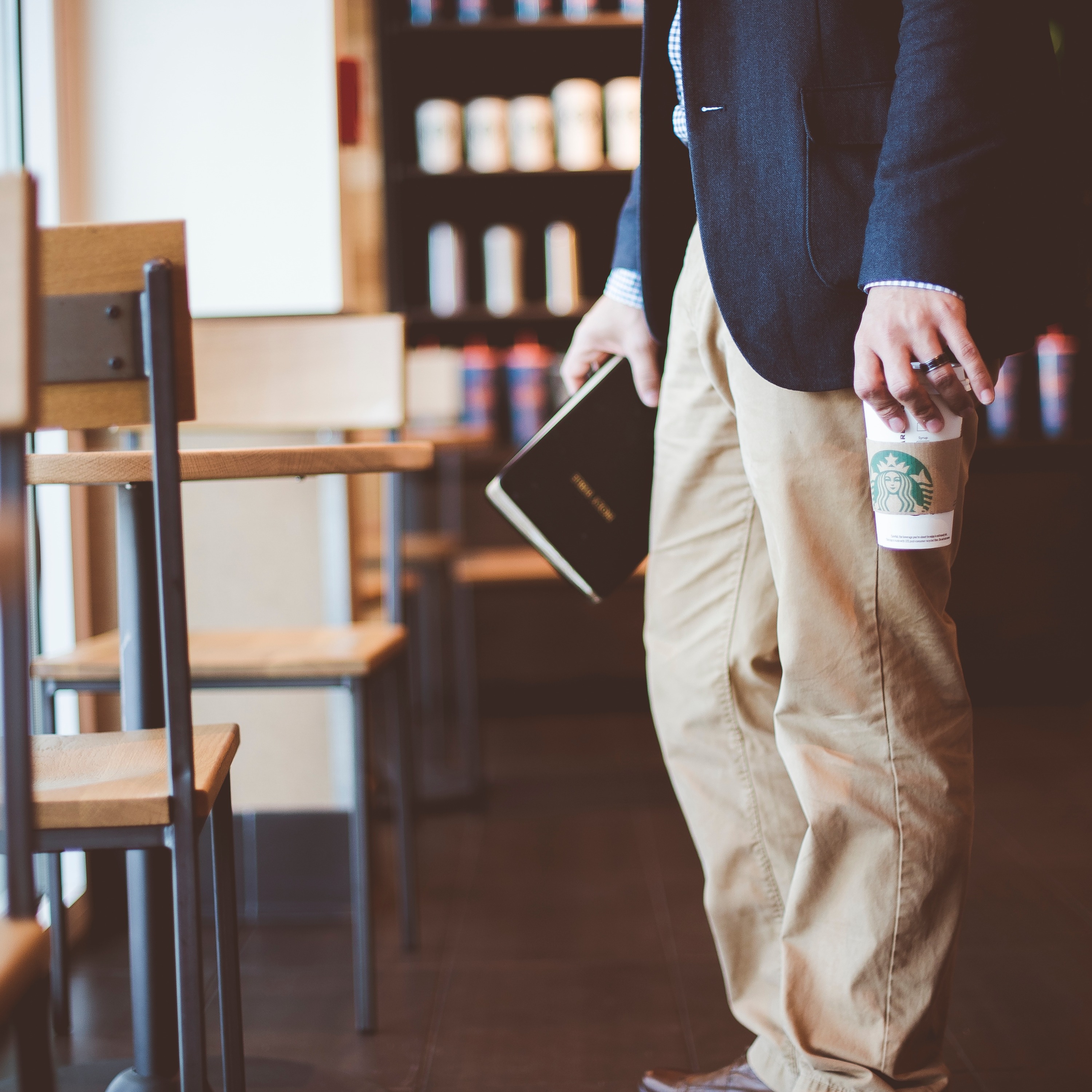 ADDBIBLE® Genesis 5 - From Adam to Noah ADDBIBLE® Genesis 5 - From Adam to Noah