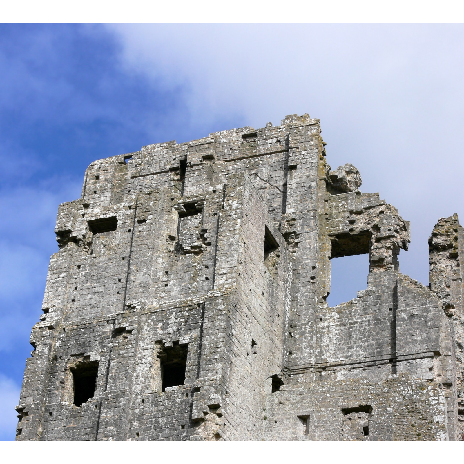 ADDBIBLE® Genesis 11 - The Tower of Babel