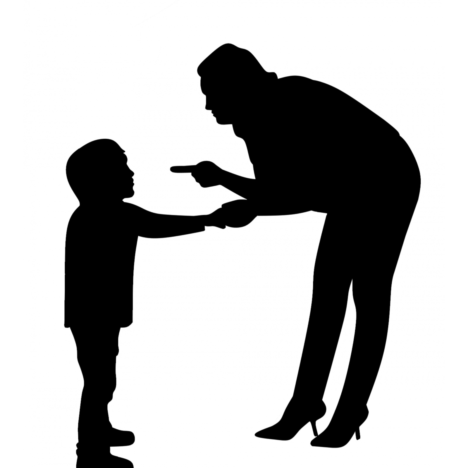 ADDBIBLE® Genesis 13 - Solving Family Disputes