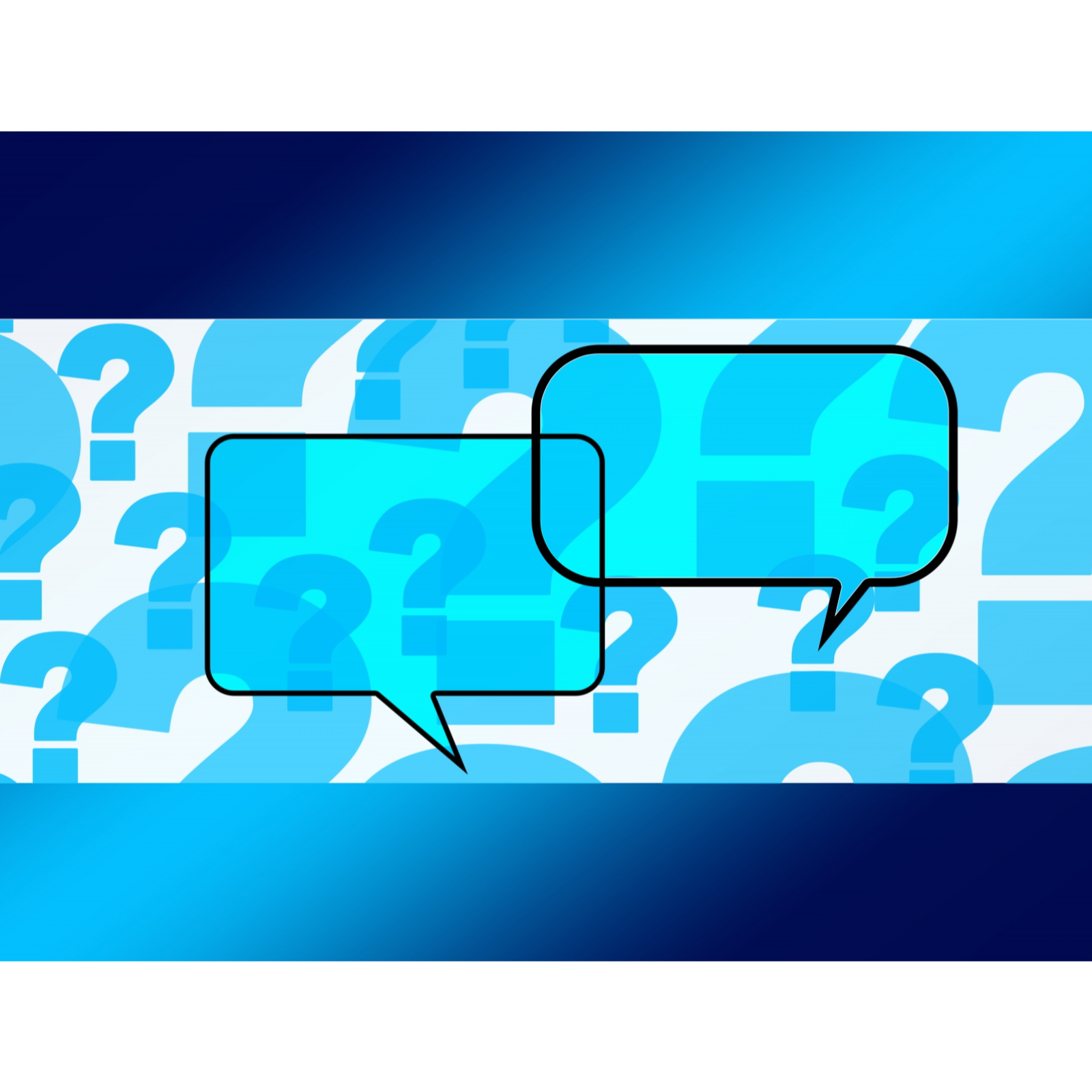 ADDBIBLE® Genesis 15 - Two-Way Conversations with God