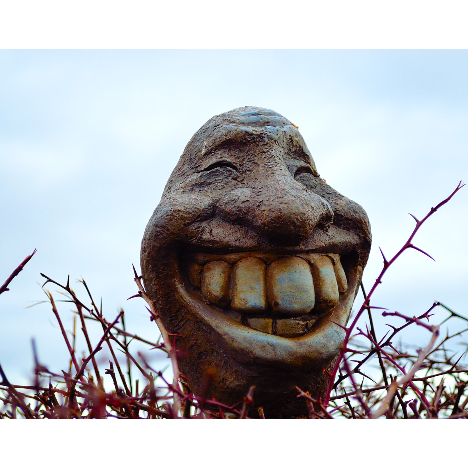 ADDBIBLE® Genesis 17 - Abram Laughs at God