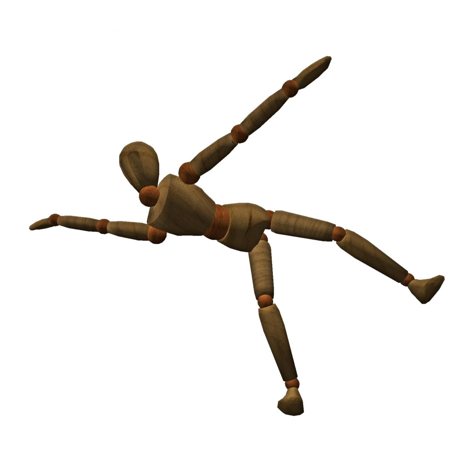 ADDBIBLE® Genesis 20 - When Foolish, God Keeps Us from Falling