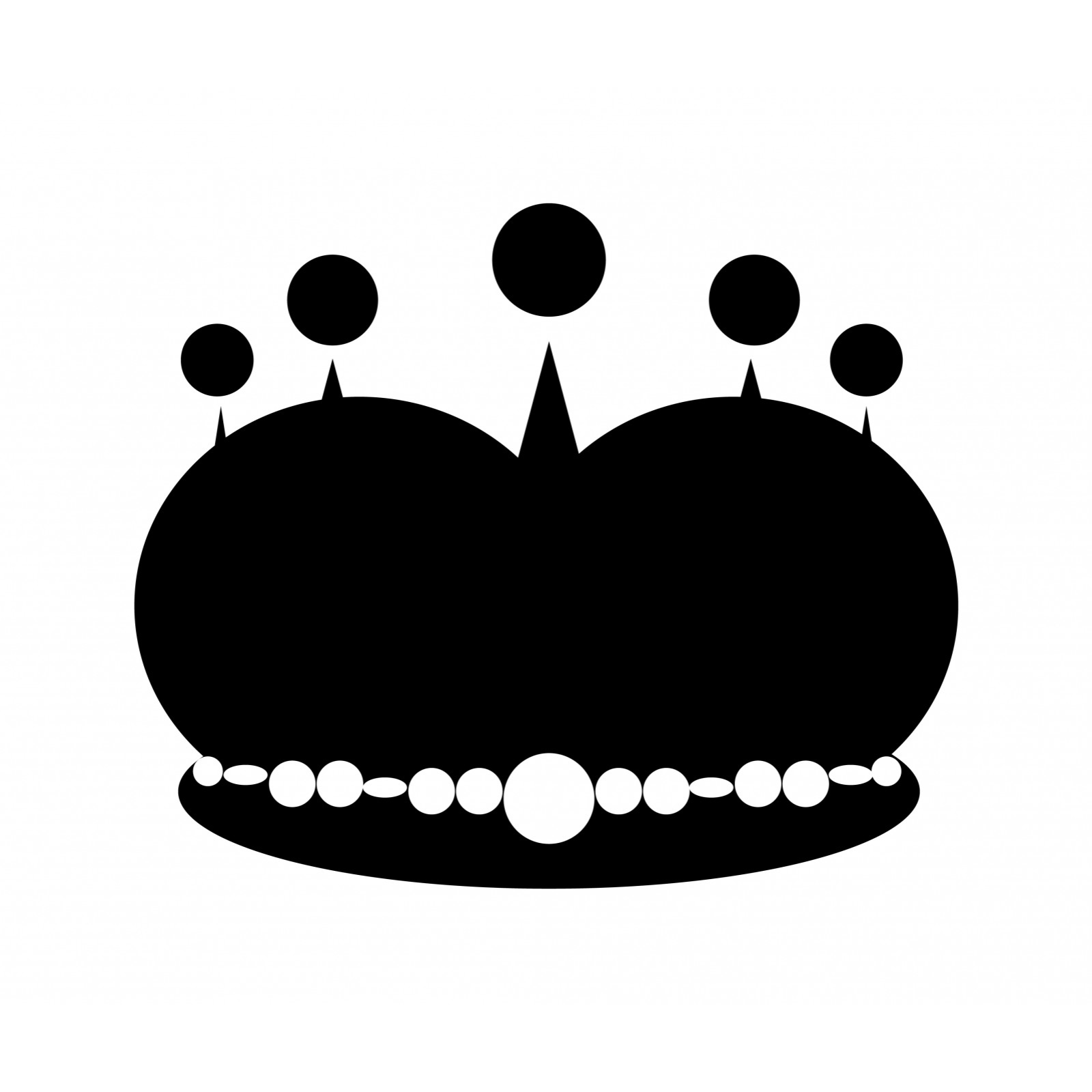 ADDBIBLE® Genesis 23 - Abraham, the Prince of God