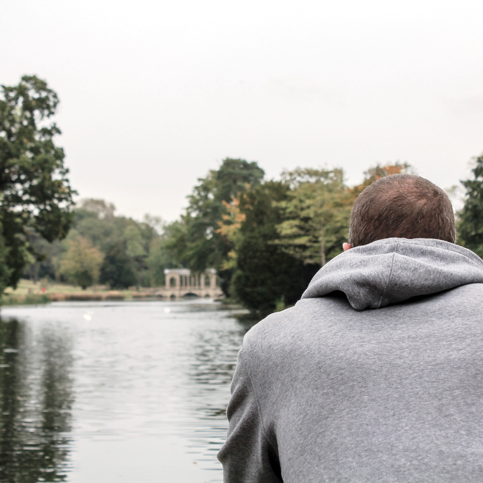 ADDBIBLE® Genesis 25 - Sovereignty Over Circumstance