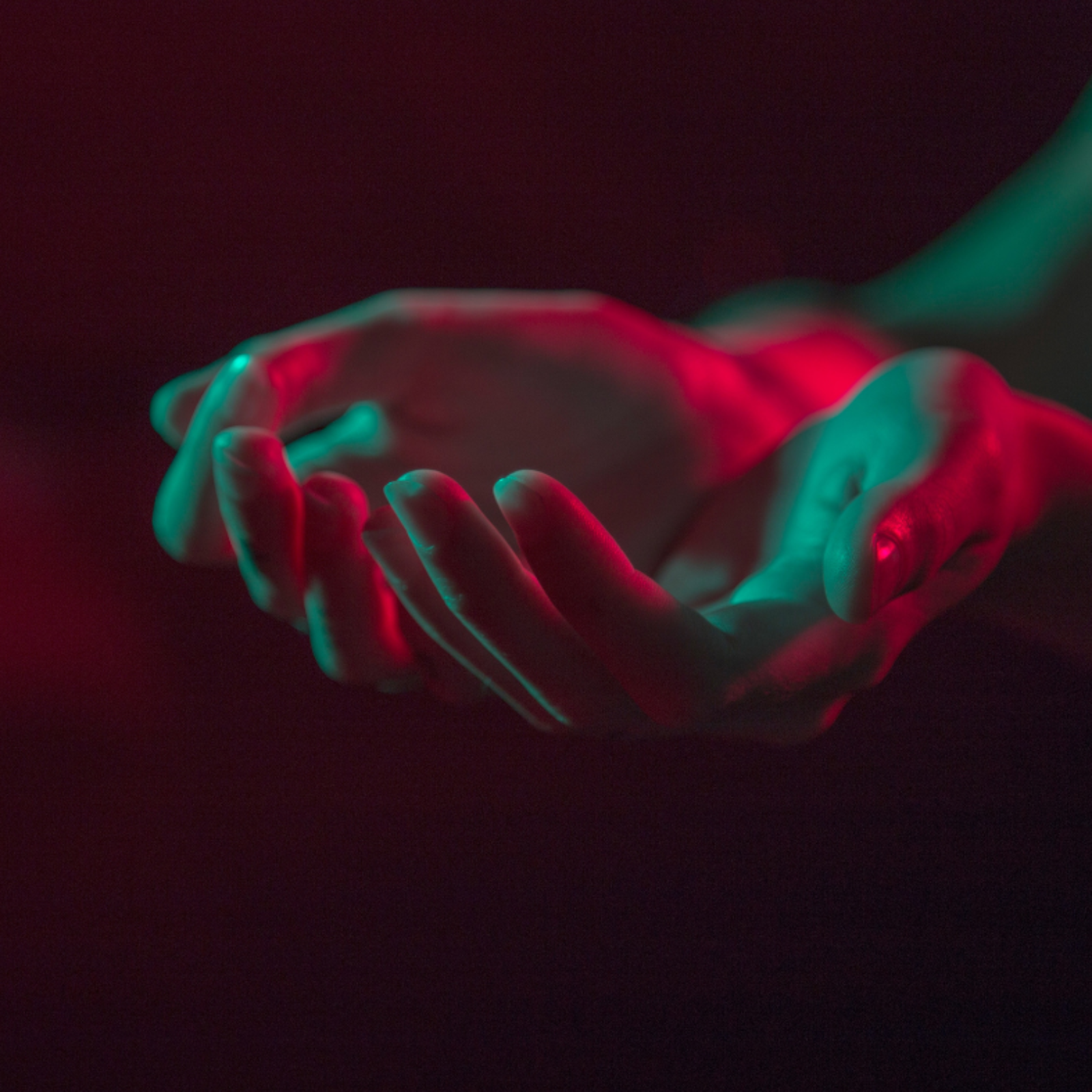 ADDBIBLE® Genesis 27 - Does God Bless Deception?