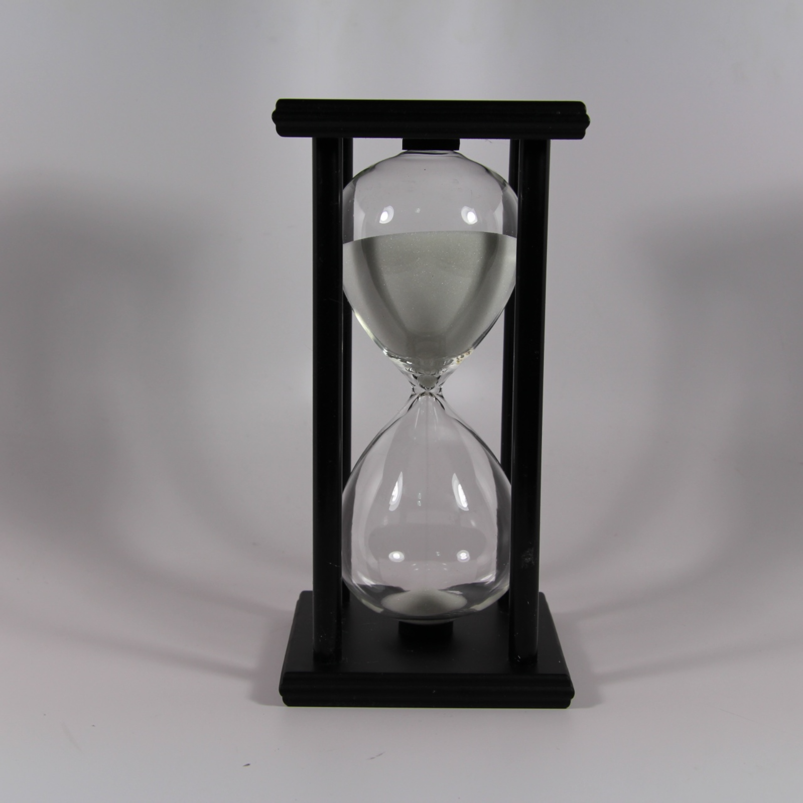 ADDBIBLE® Genesis 29 - Patience