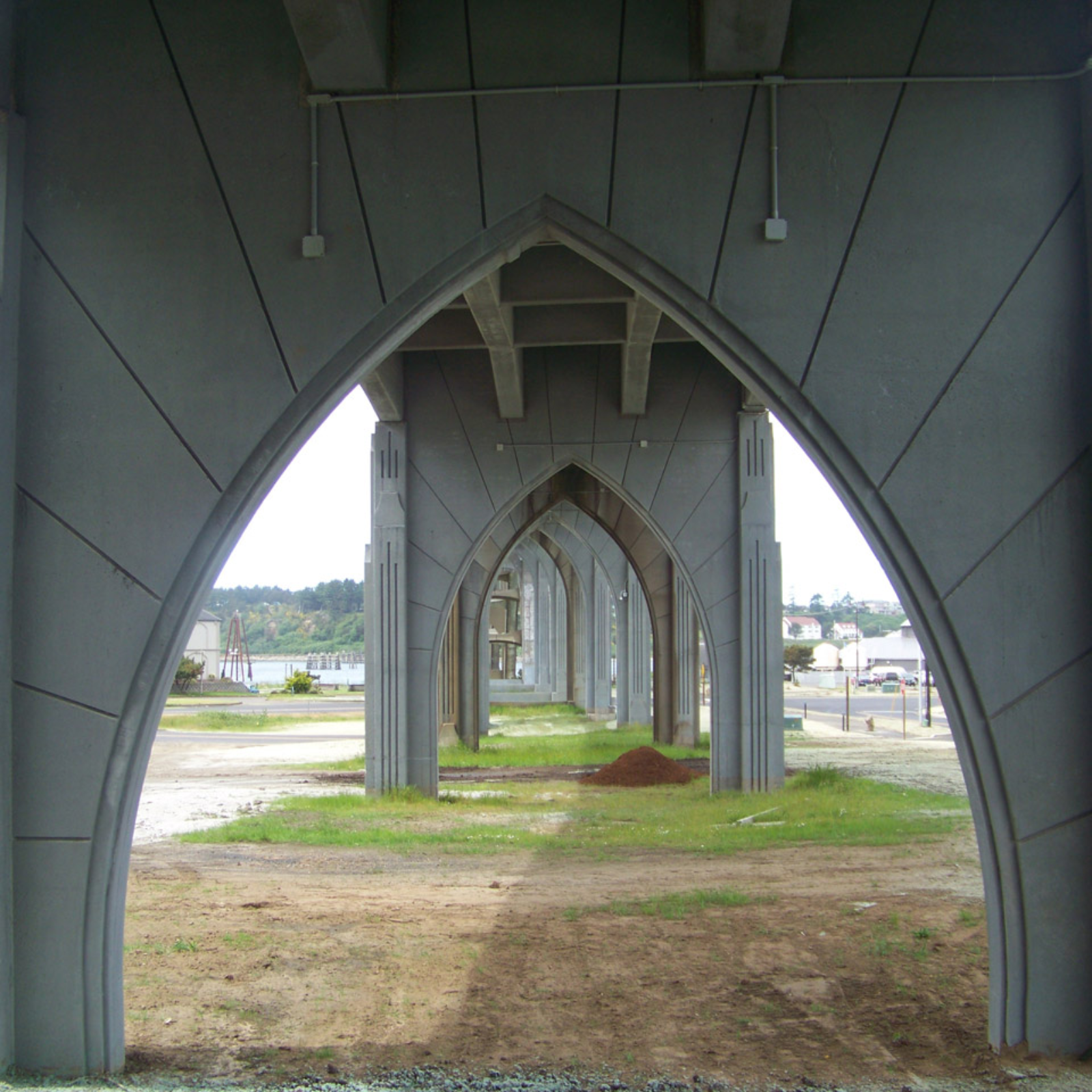 ADDBIBLE® Genesis 40 - Under the Circumstances