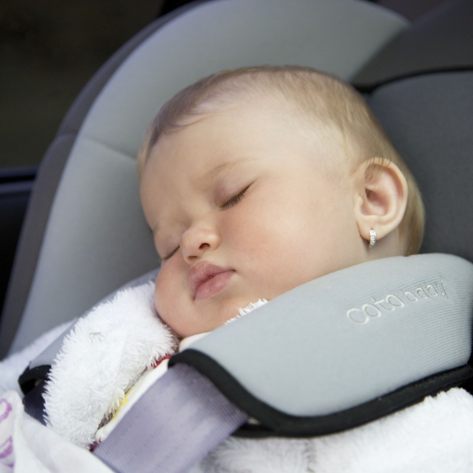 ADDBIBLE® Genesis 42 - Dreams Come True