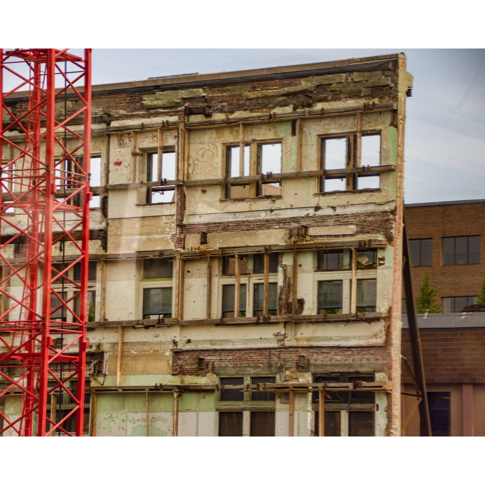 ADDBIBLE® Genesis 43 - Rebuilding Family Relationship