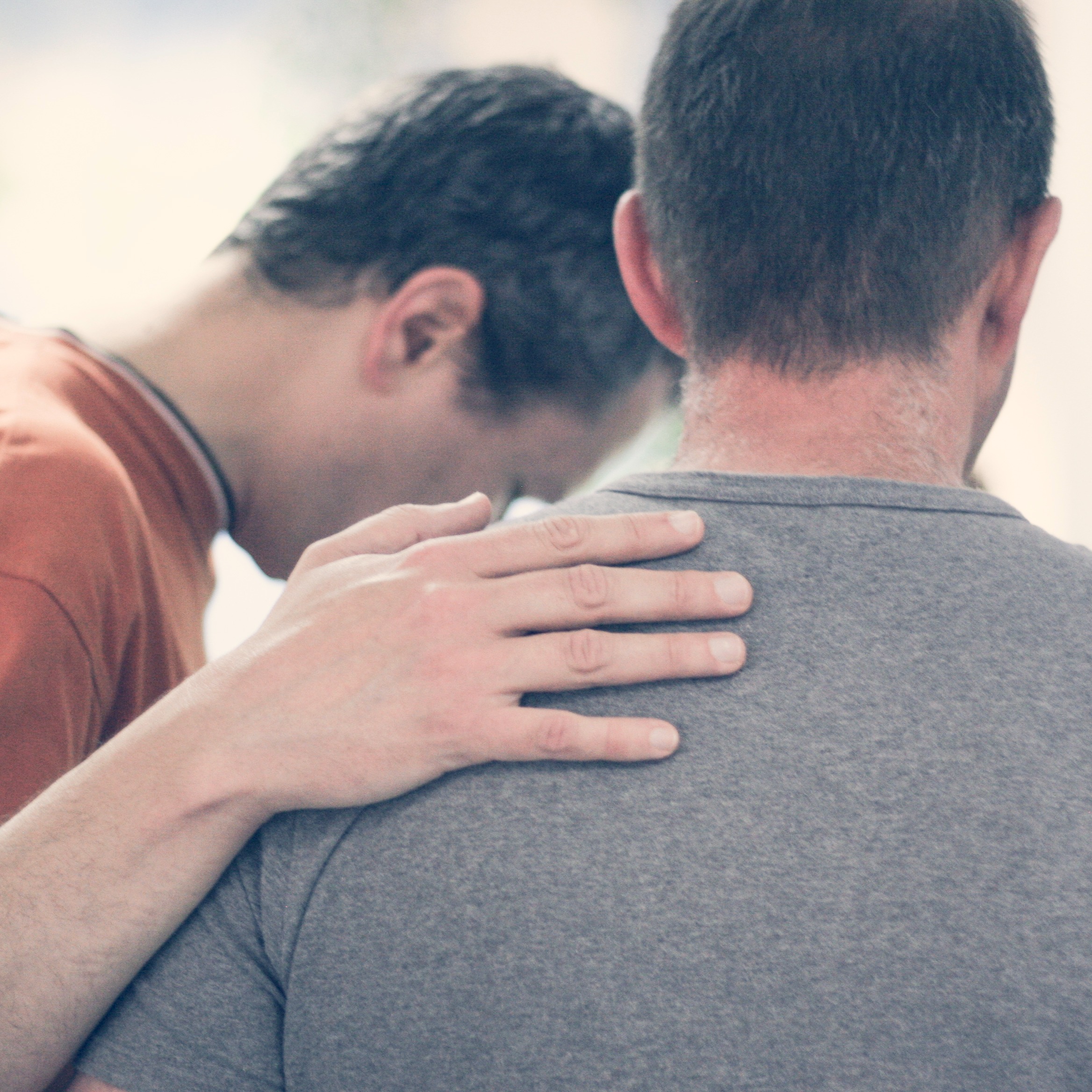 ADDBIBLE® Genesis 47 - A Blessing to Others