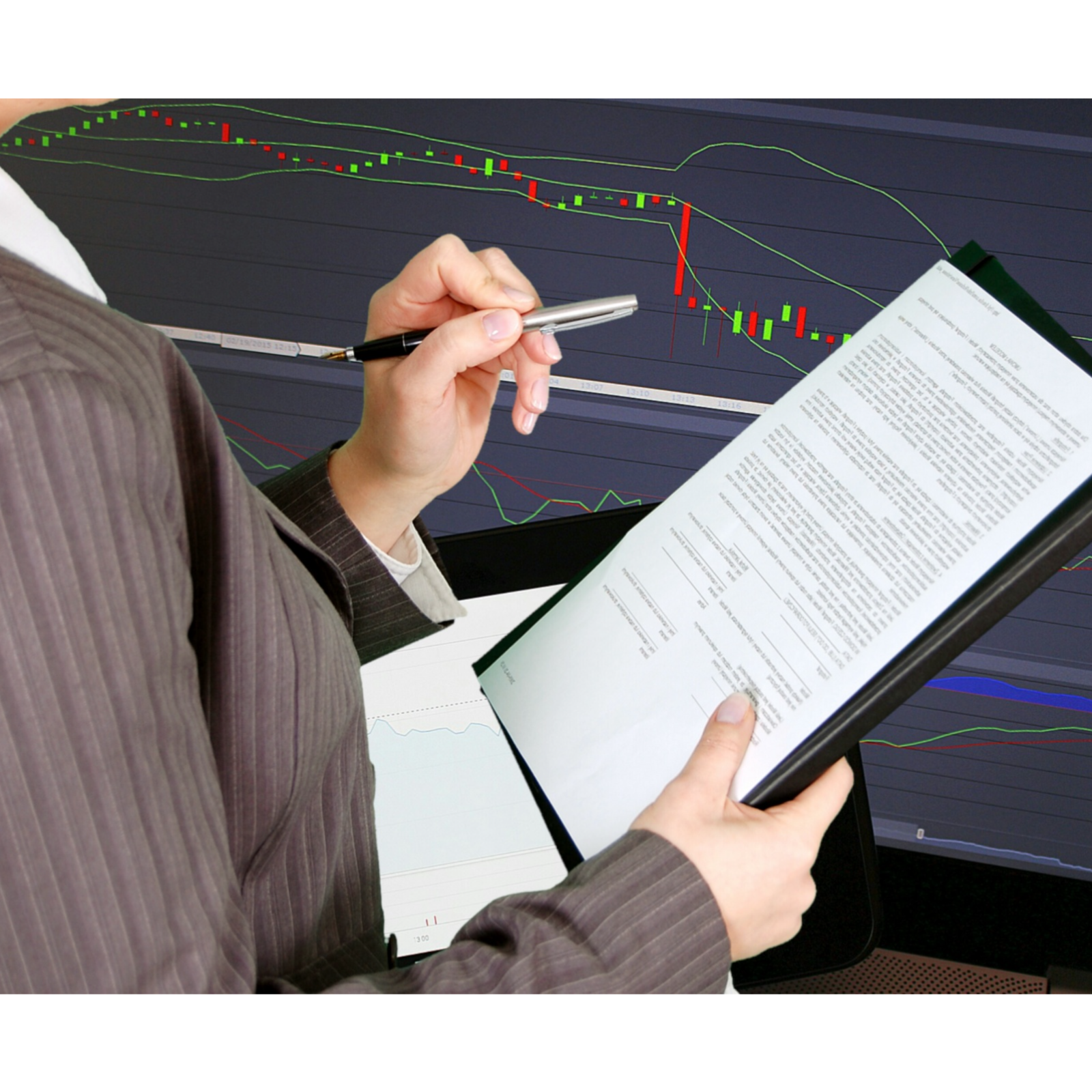 ADDBIBLE® Exodus 6 - Get Back to Work