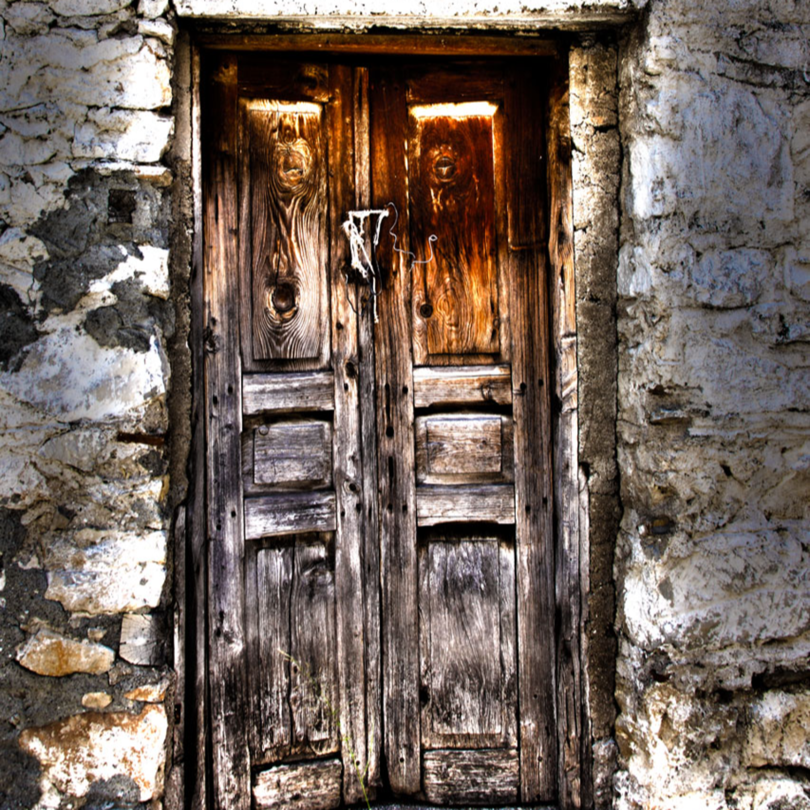 ADDBIBLE® Exodus 12 - Passover