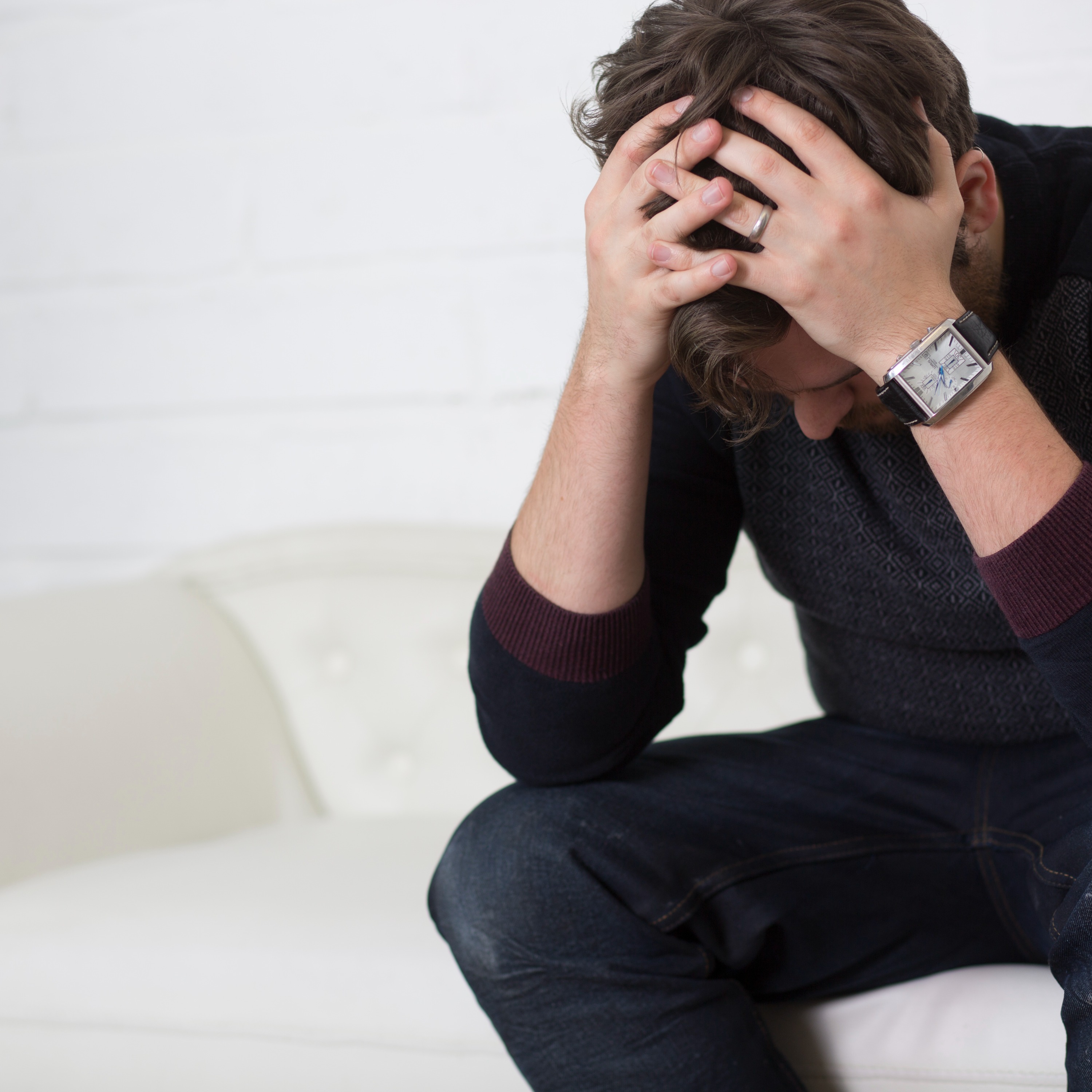 ADDBIBLE® Exodus 14 - Up Against the Red Sea