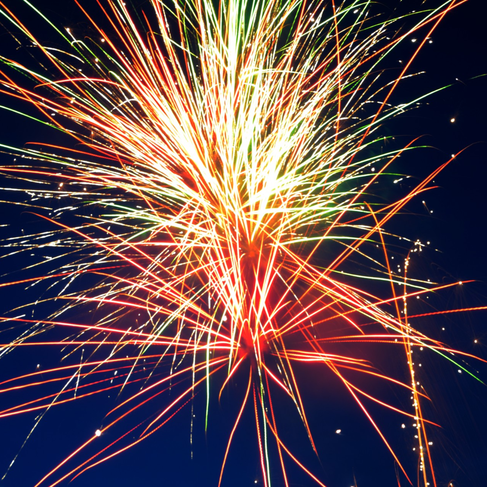 ADDBIBLE® Exodus 15 - Celebrate Victory