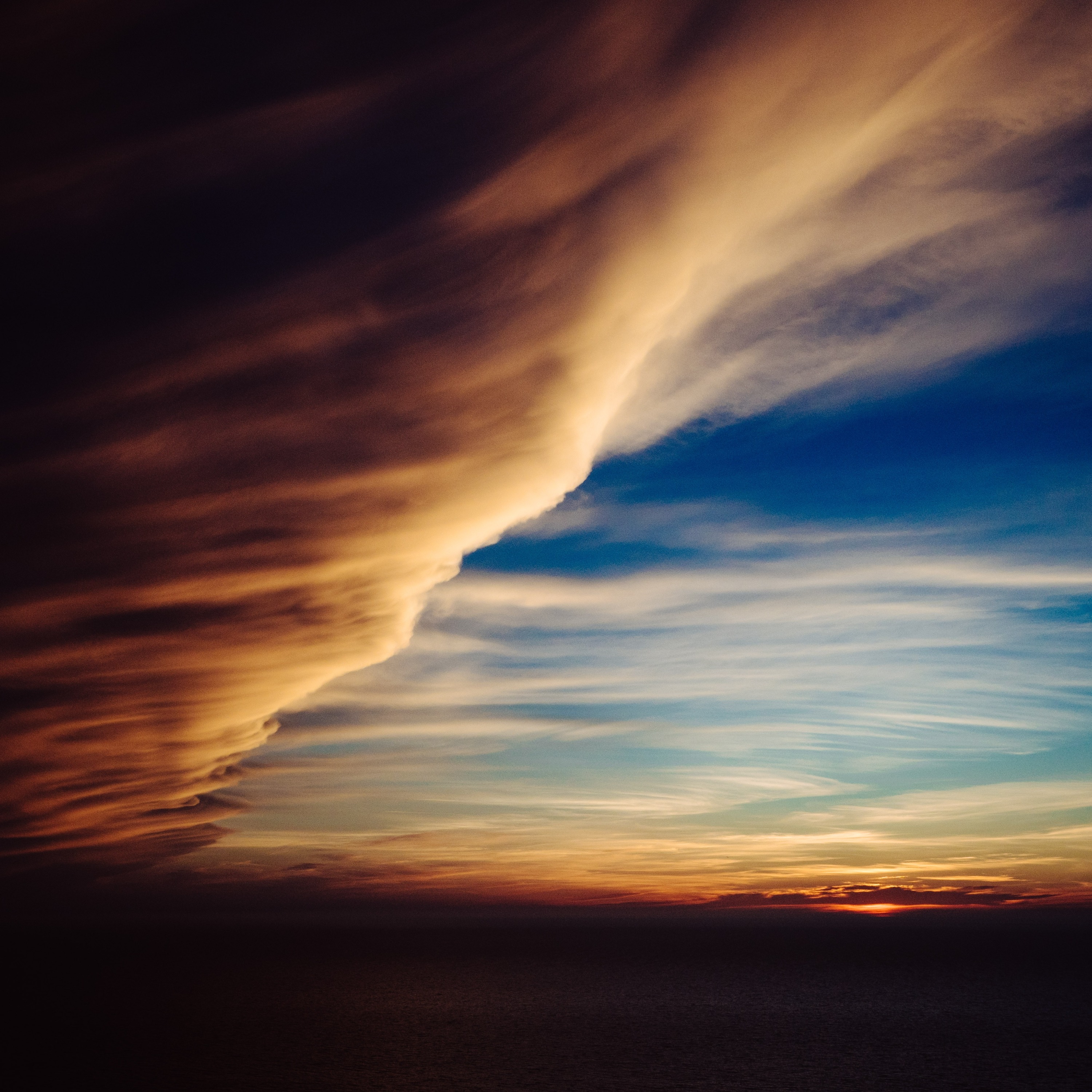 ADDBIBLE® Exodus 16 - Manna from Heaven