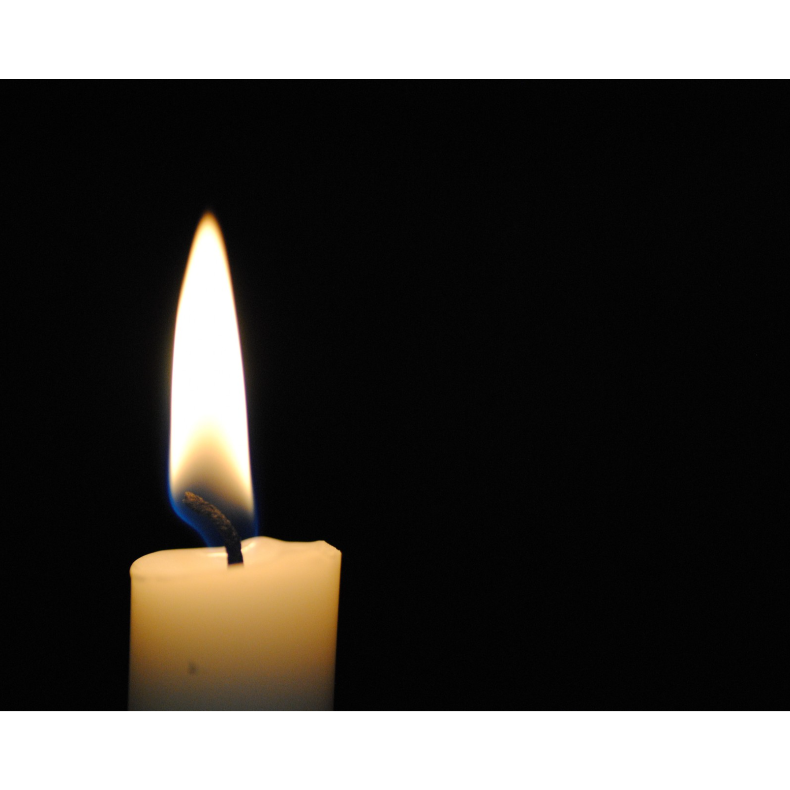 ADDBIBLE® Exodus 27 - Don't let God's Flame Go Out