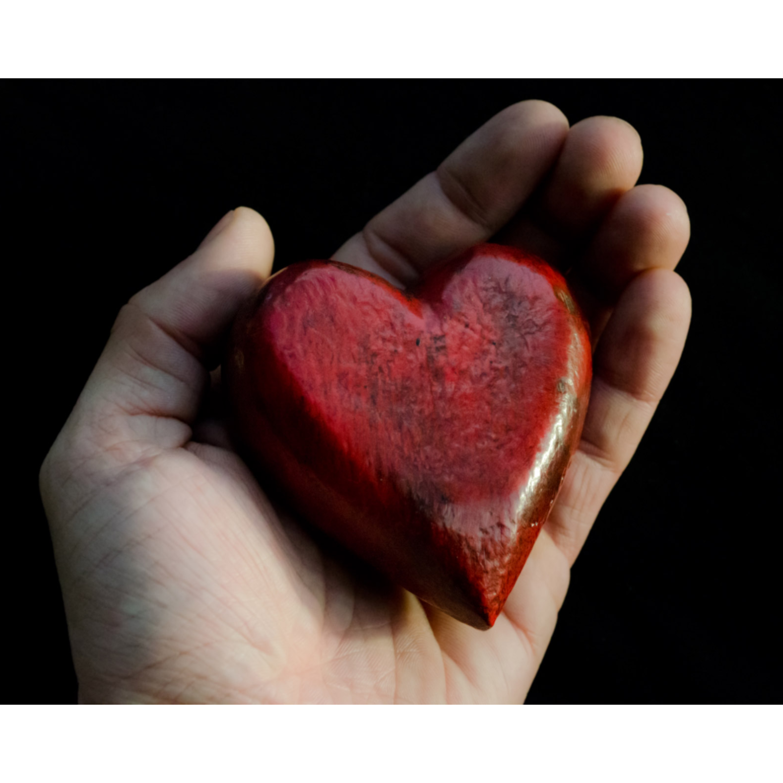 ADDBIBLE® Exodus 28 - Who is on Your Heart?