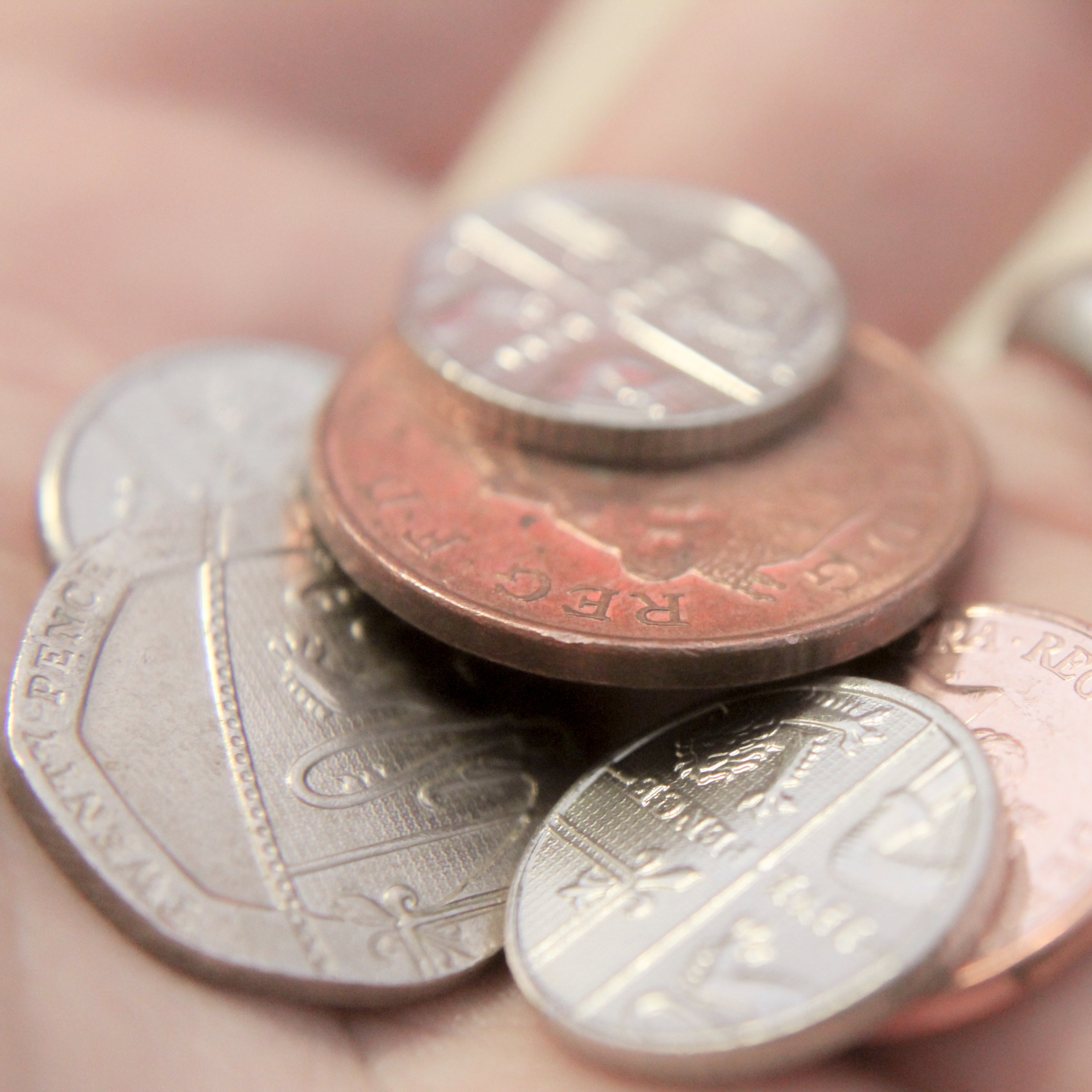 ADDBIBLE® Exodus 35 - Giving