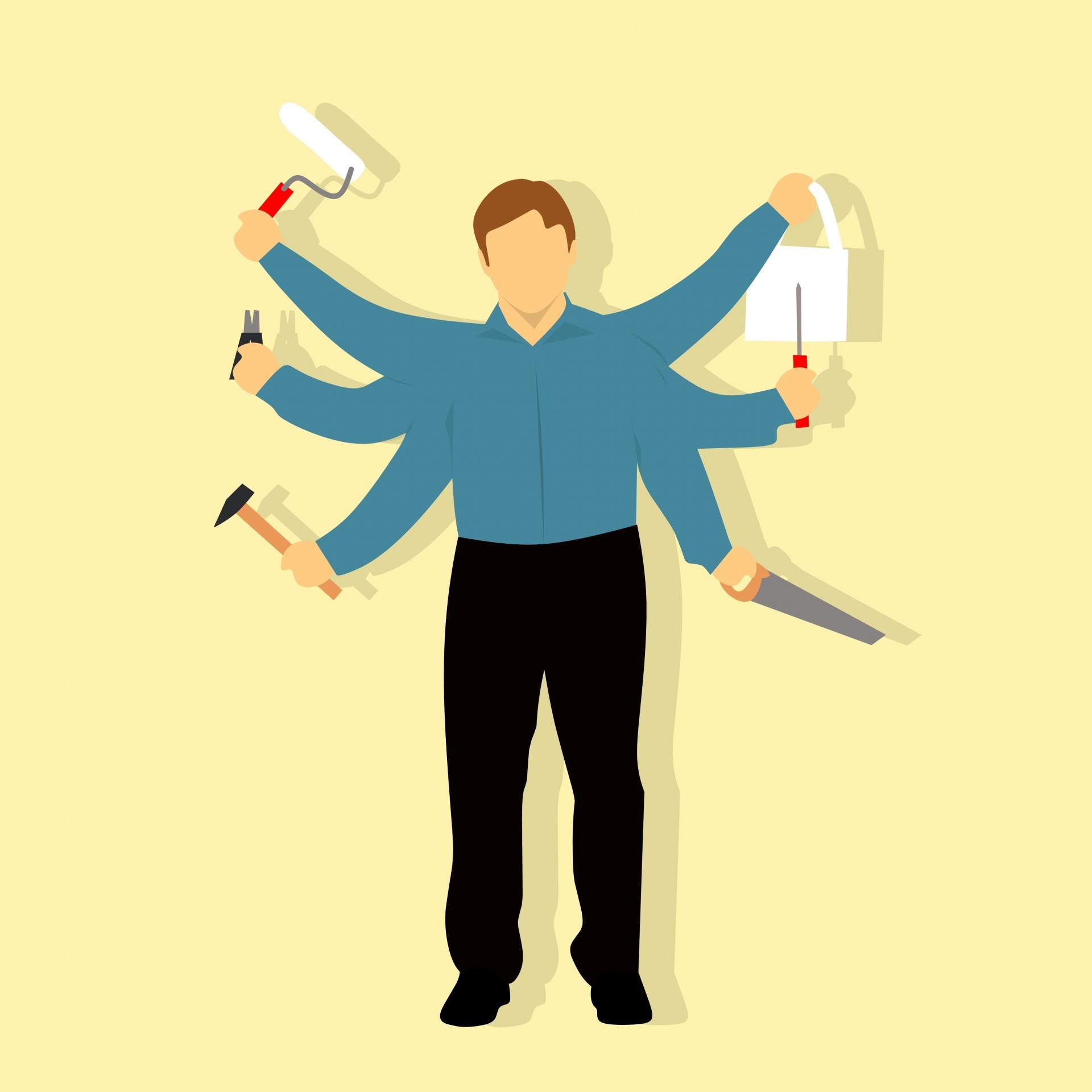 ADDBIBLE® Exodus 37 - Building God's Way