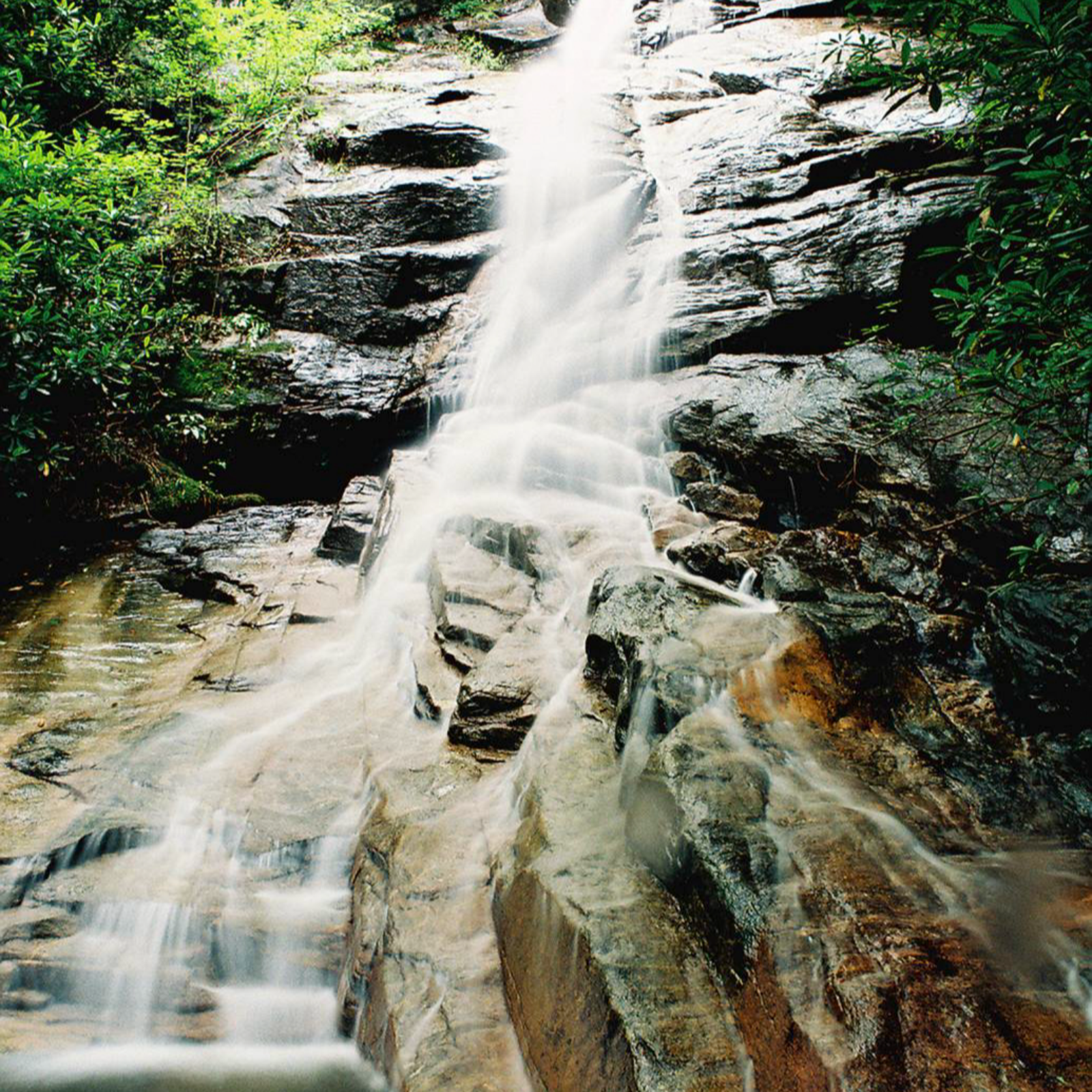 ADDBIBLE® Exodus 38 - A God of Detail