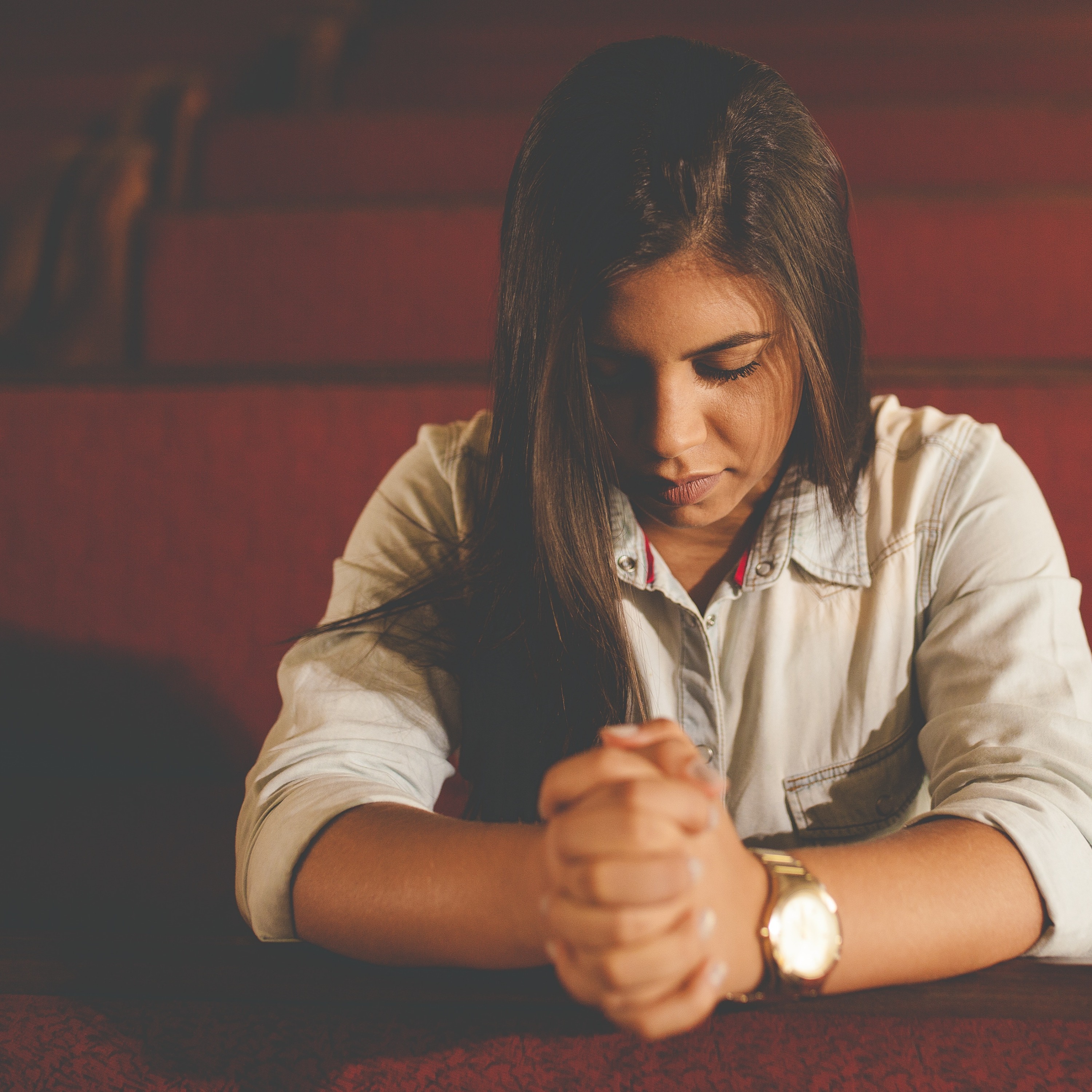 ADDBIBLE® Leviticus 4 - Forgiveness of Sin