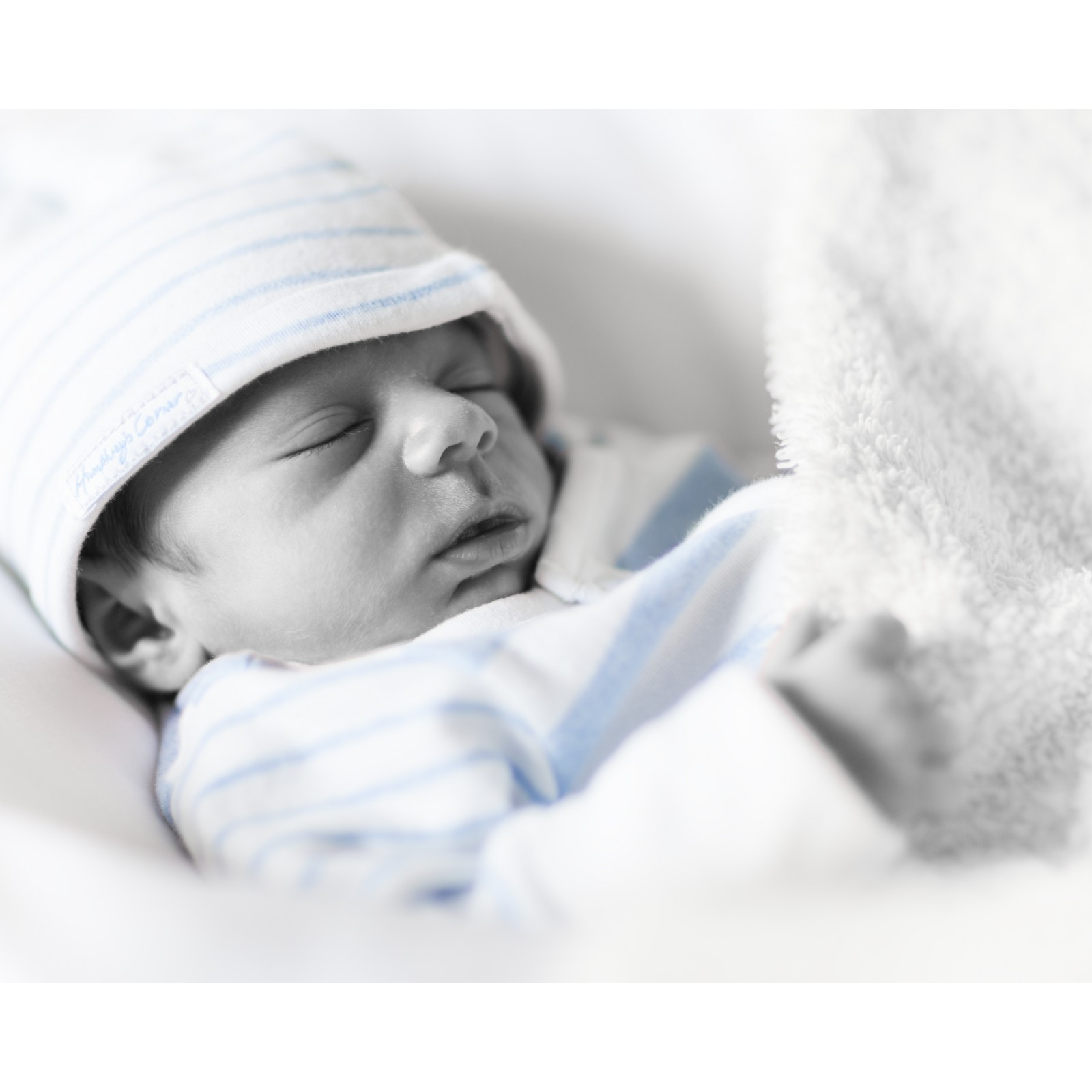 ADDBIBLE® Leviticus 12 - Is Childbirth Unclean and Sinful?