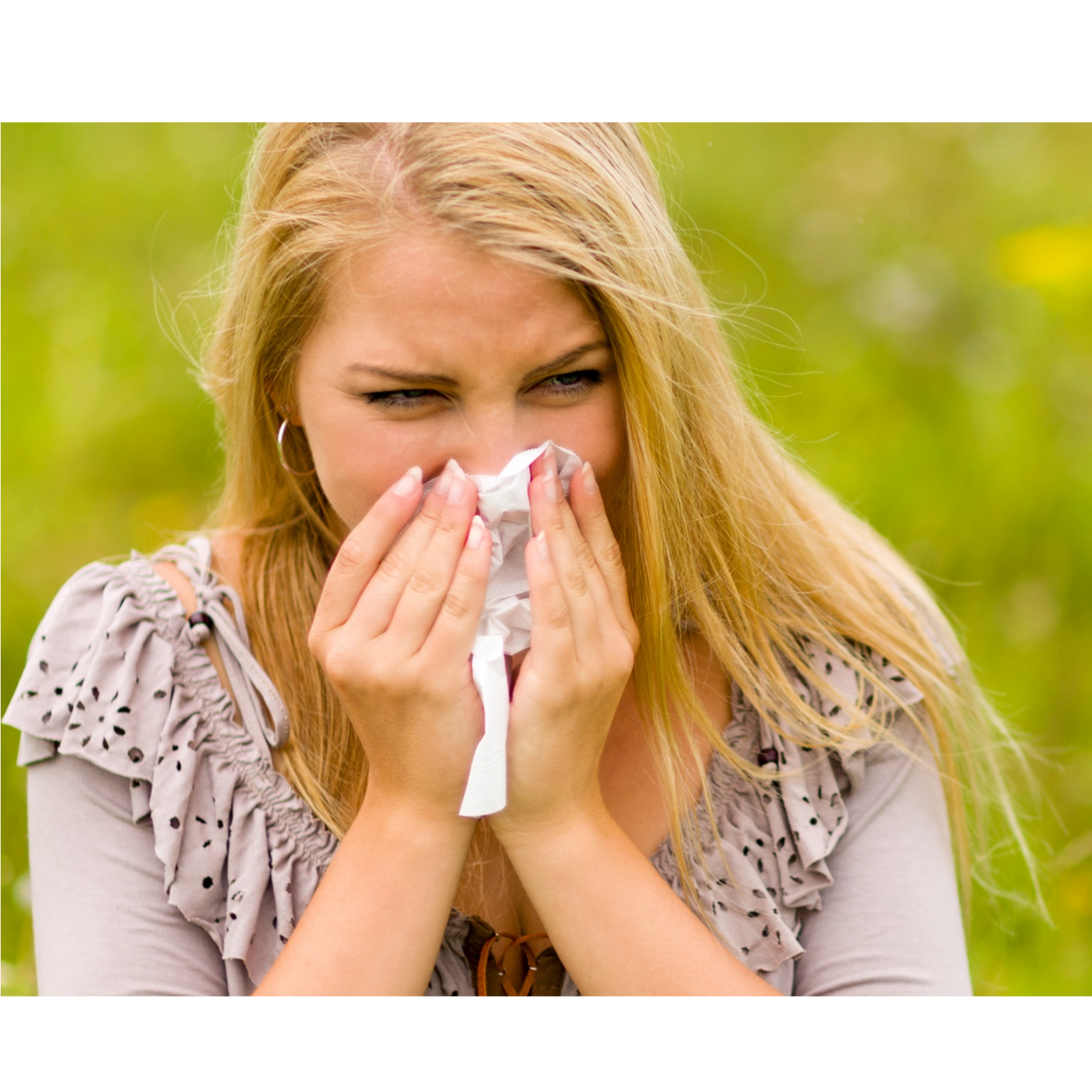 ADDBIBLE® Leviticus 15 - Bodily Discharges